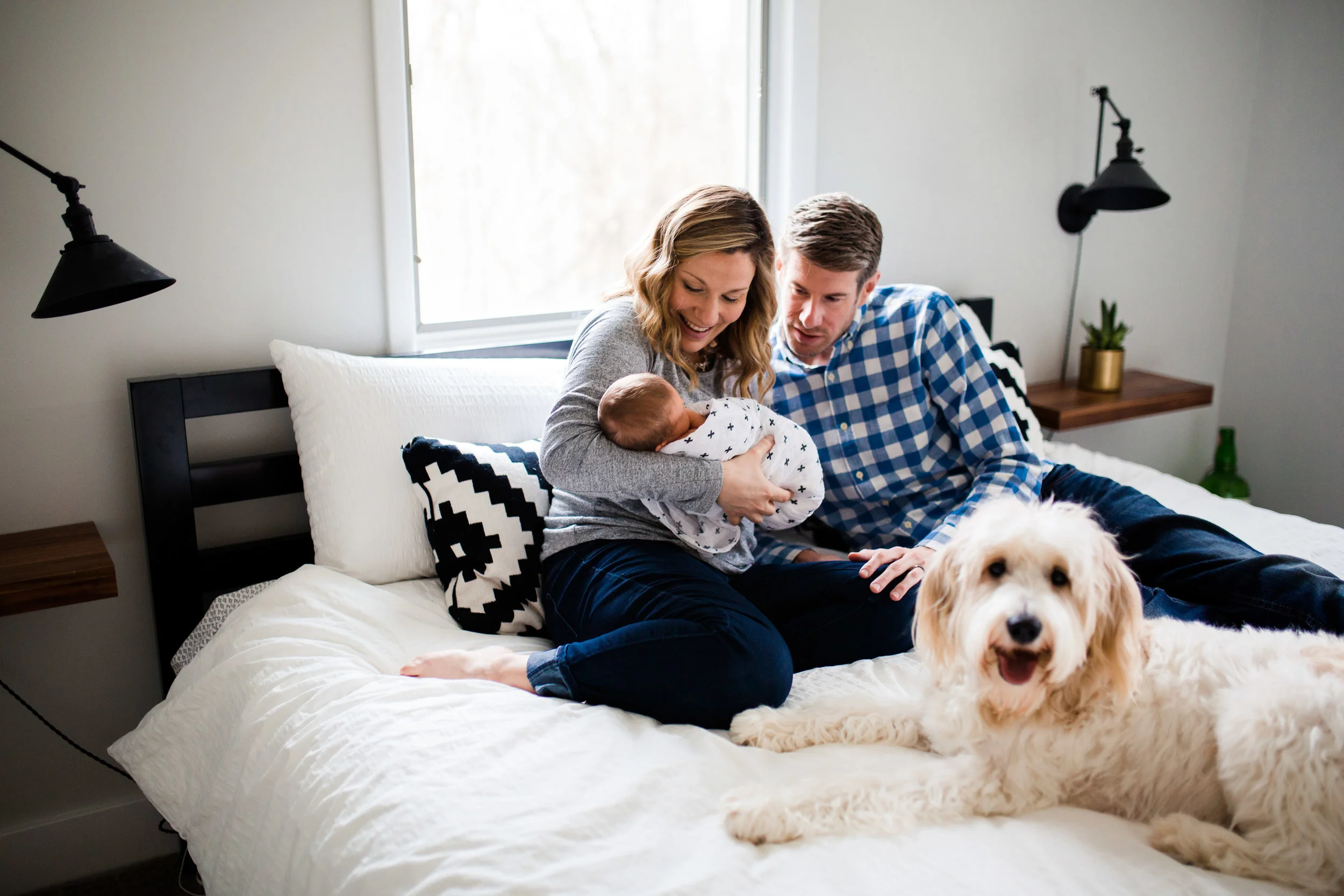 ava grace-31.jpg