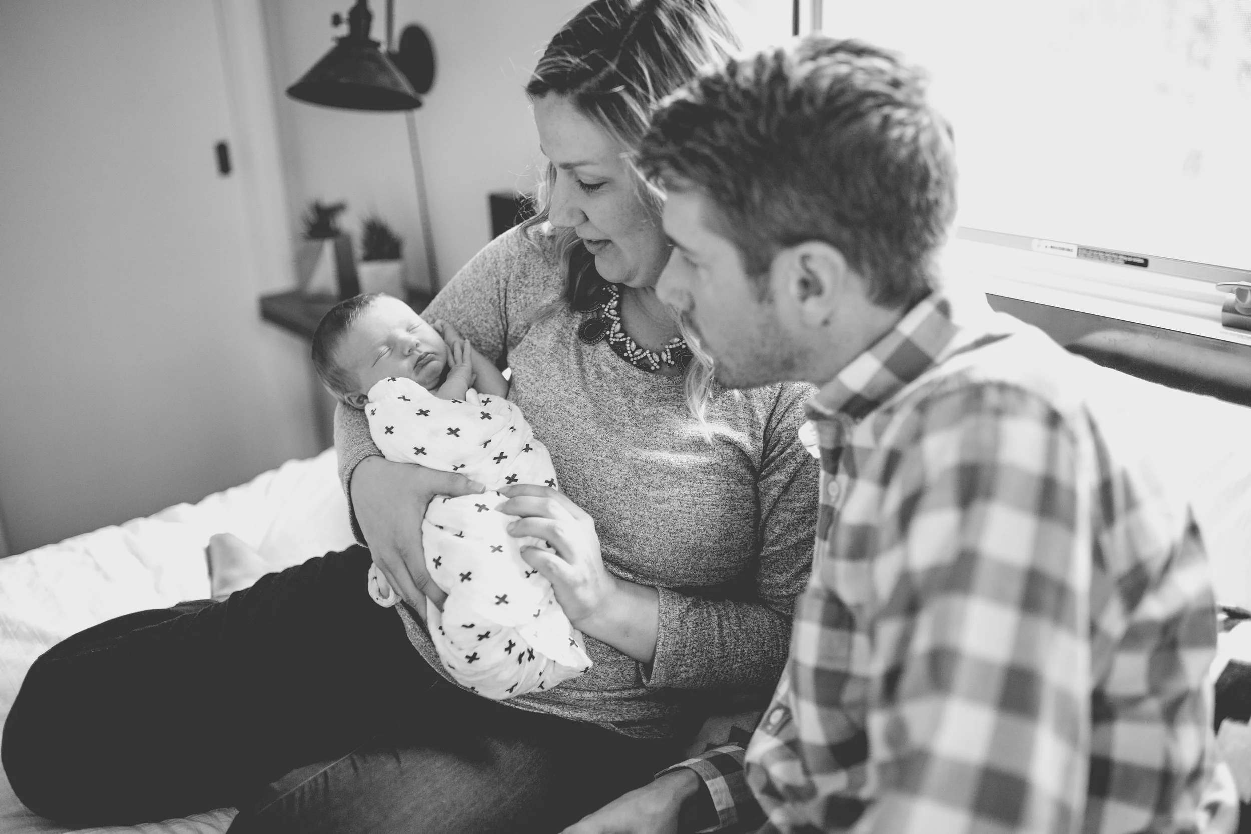 ava grace-32.jpg