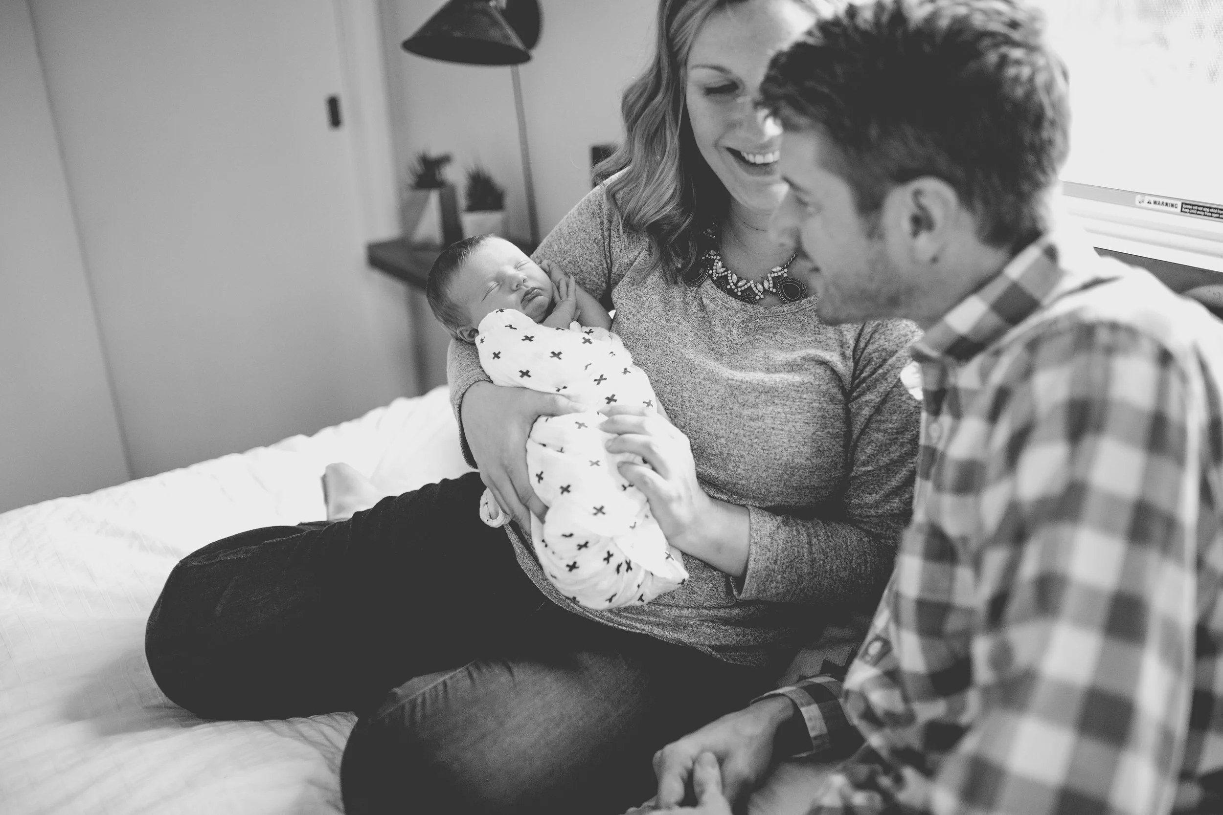 ava grace-33.jpg
