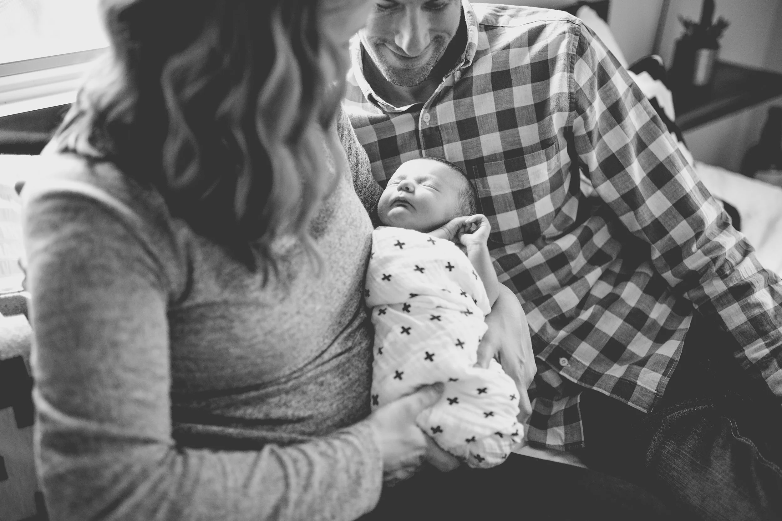 ava grace-35.jpg