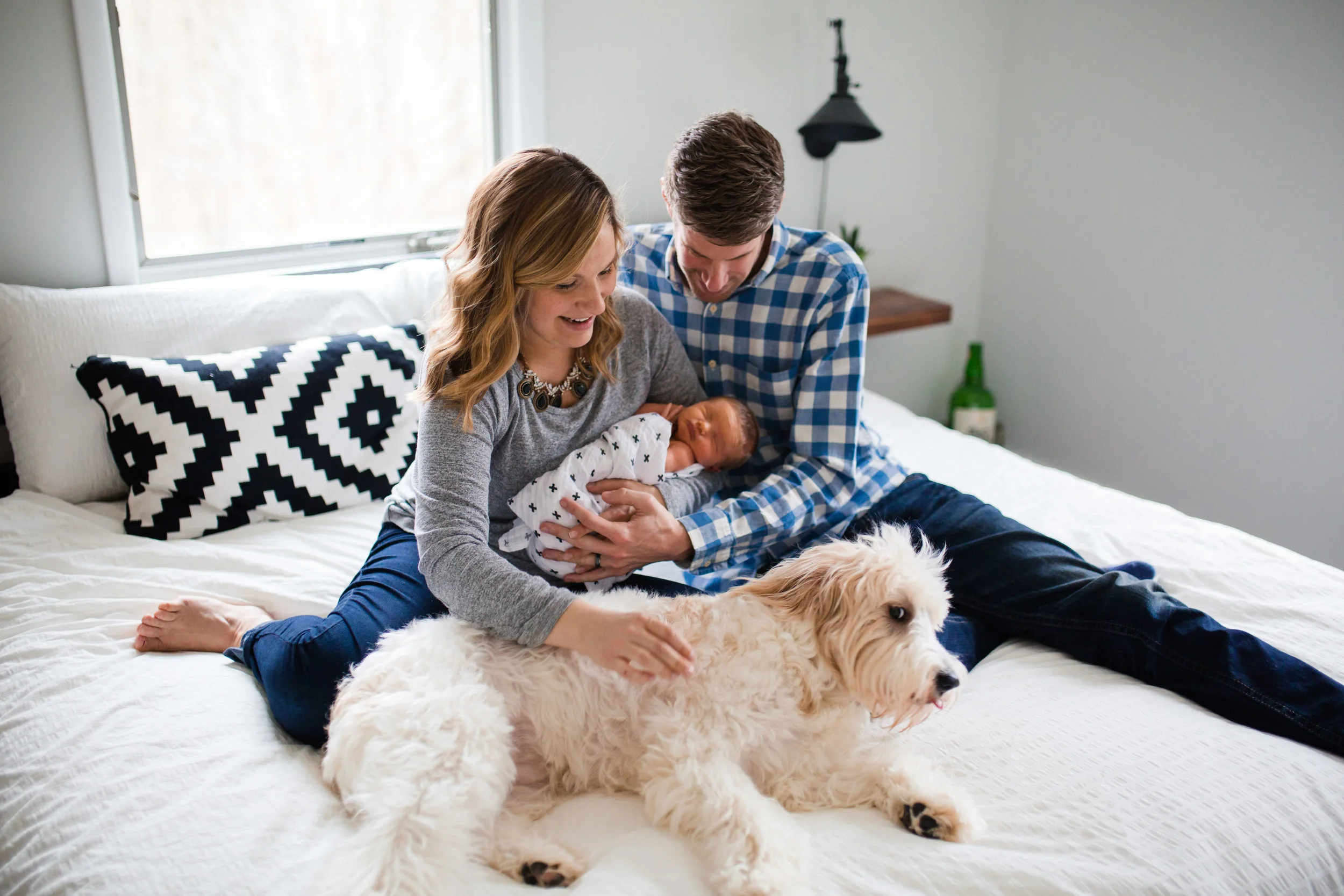 ava grace-36.jpg