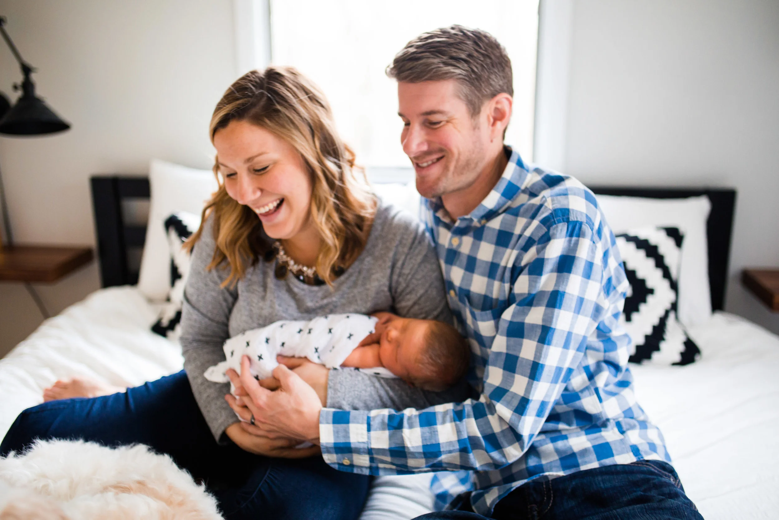 ava grace-37.jpg