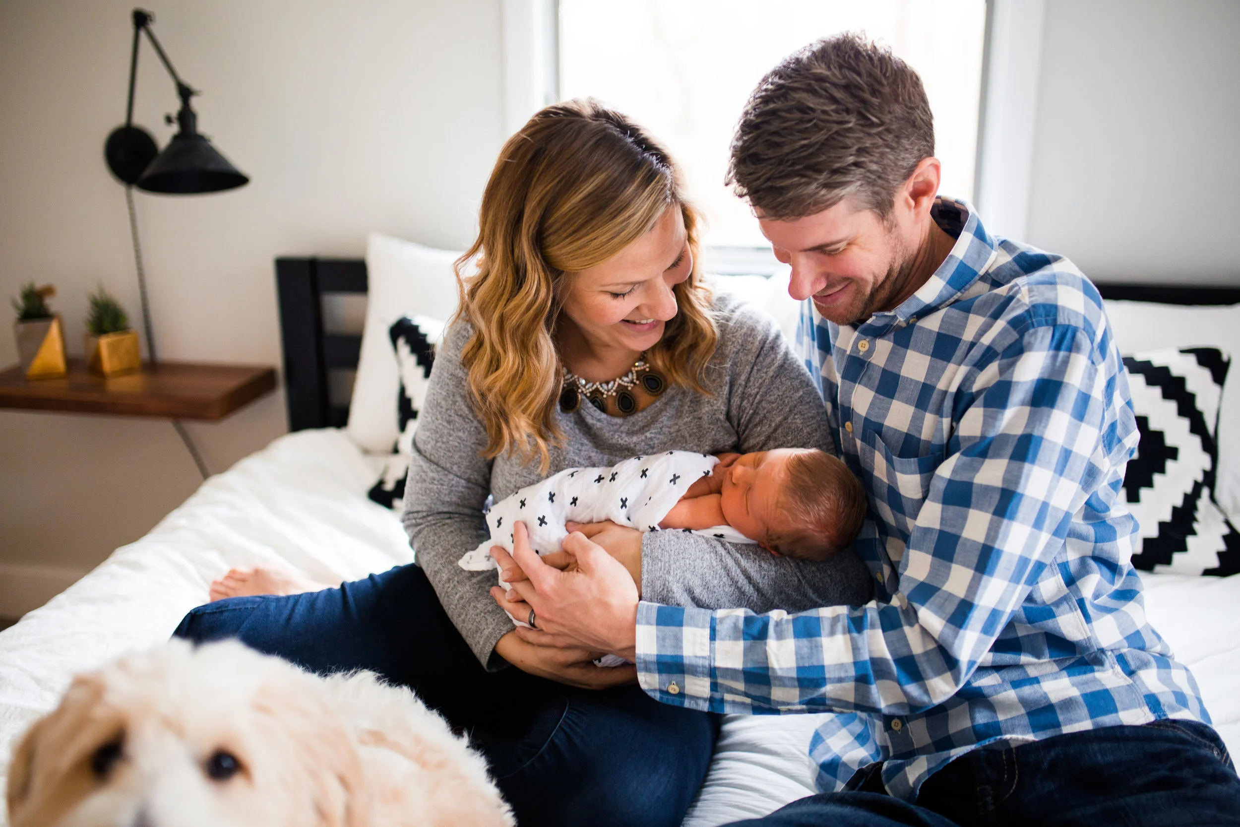 ava grace-38.jpg