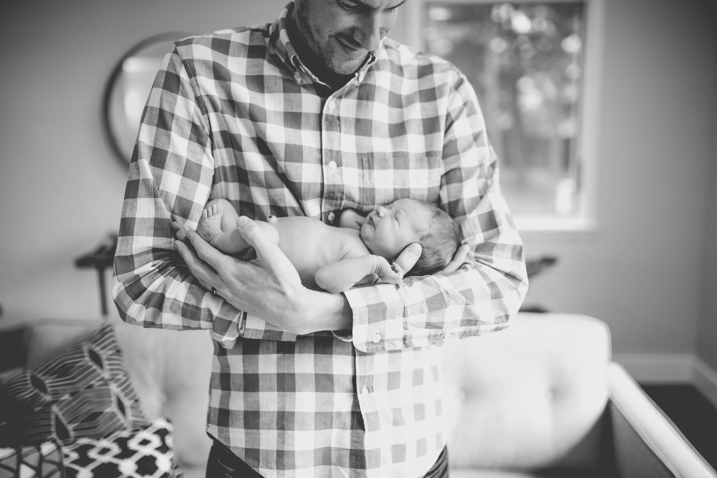 ava grace-41.jpg