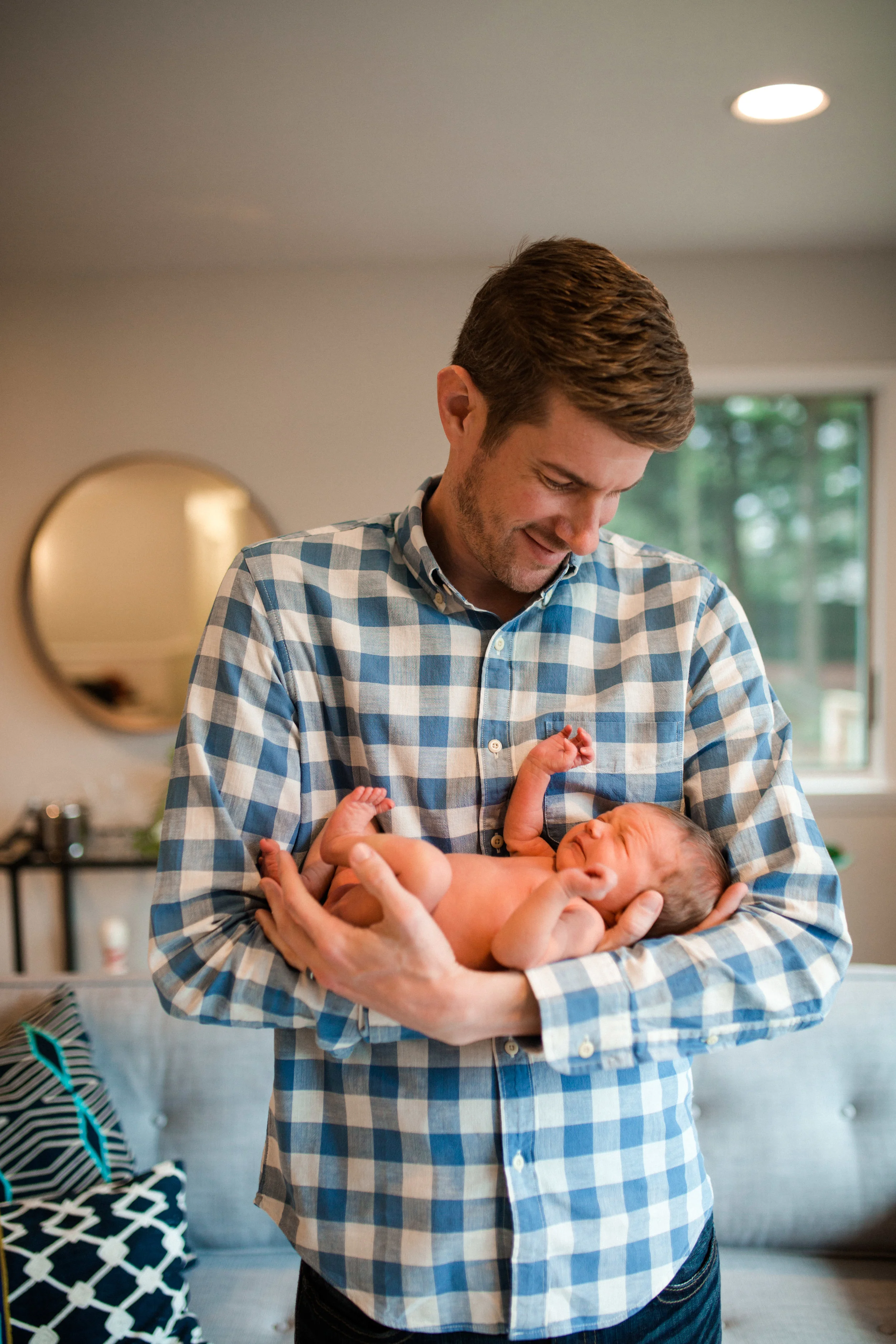 ava grace-42.jpg