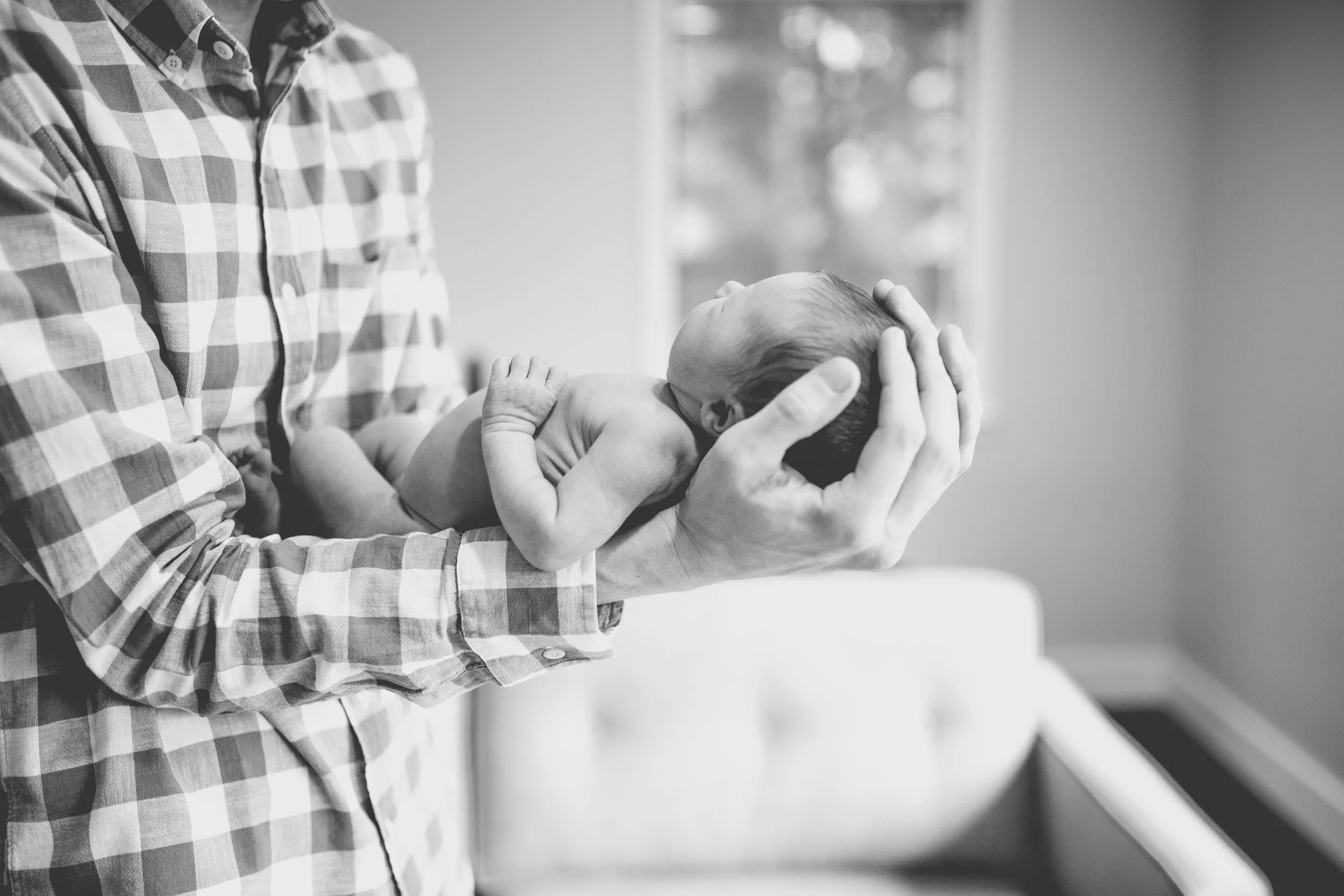 ava grace-45.jpg