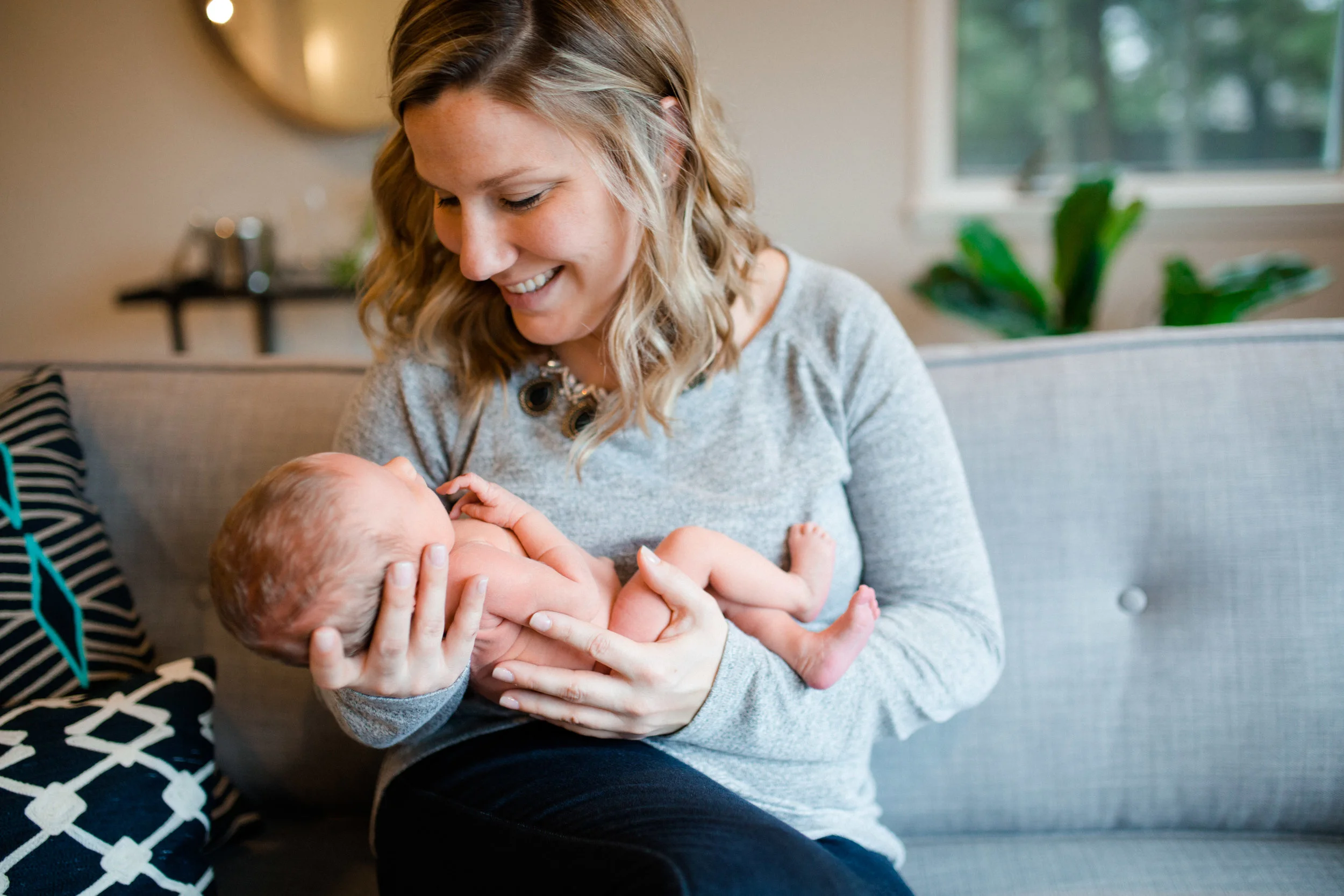 ava grace-47.jpg