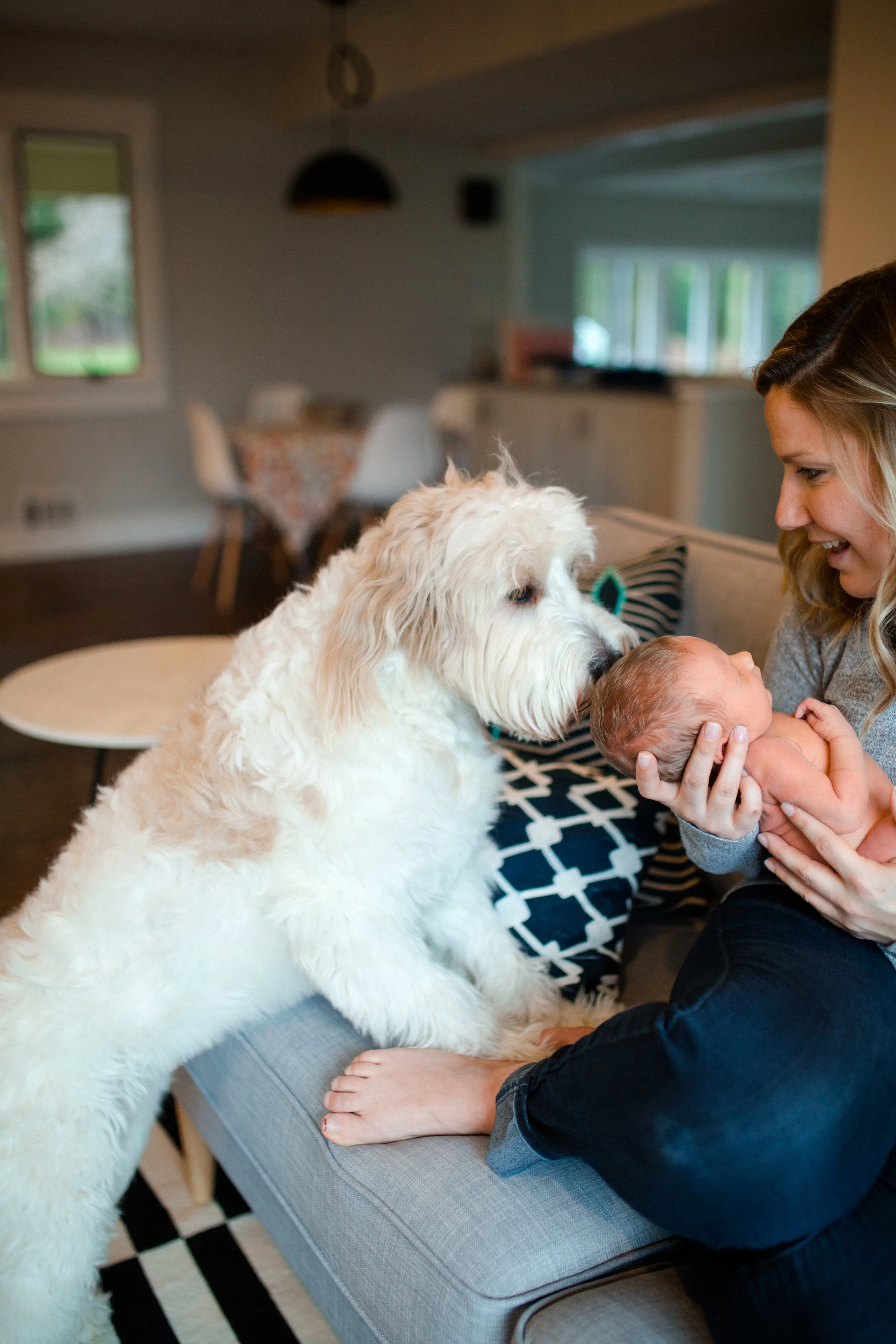 ava grace-48.jpg