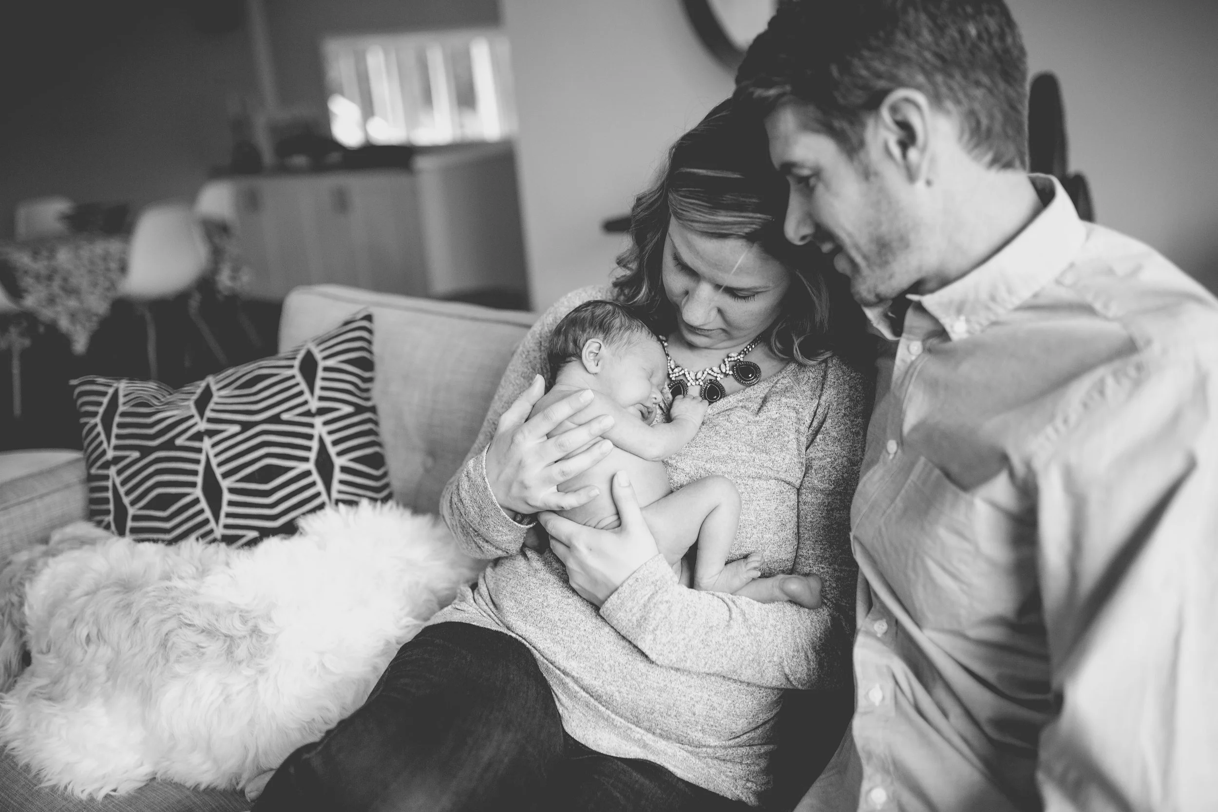 ava grace-51.jpg