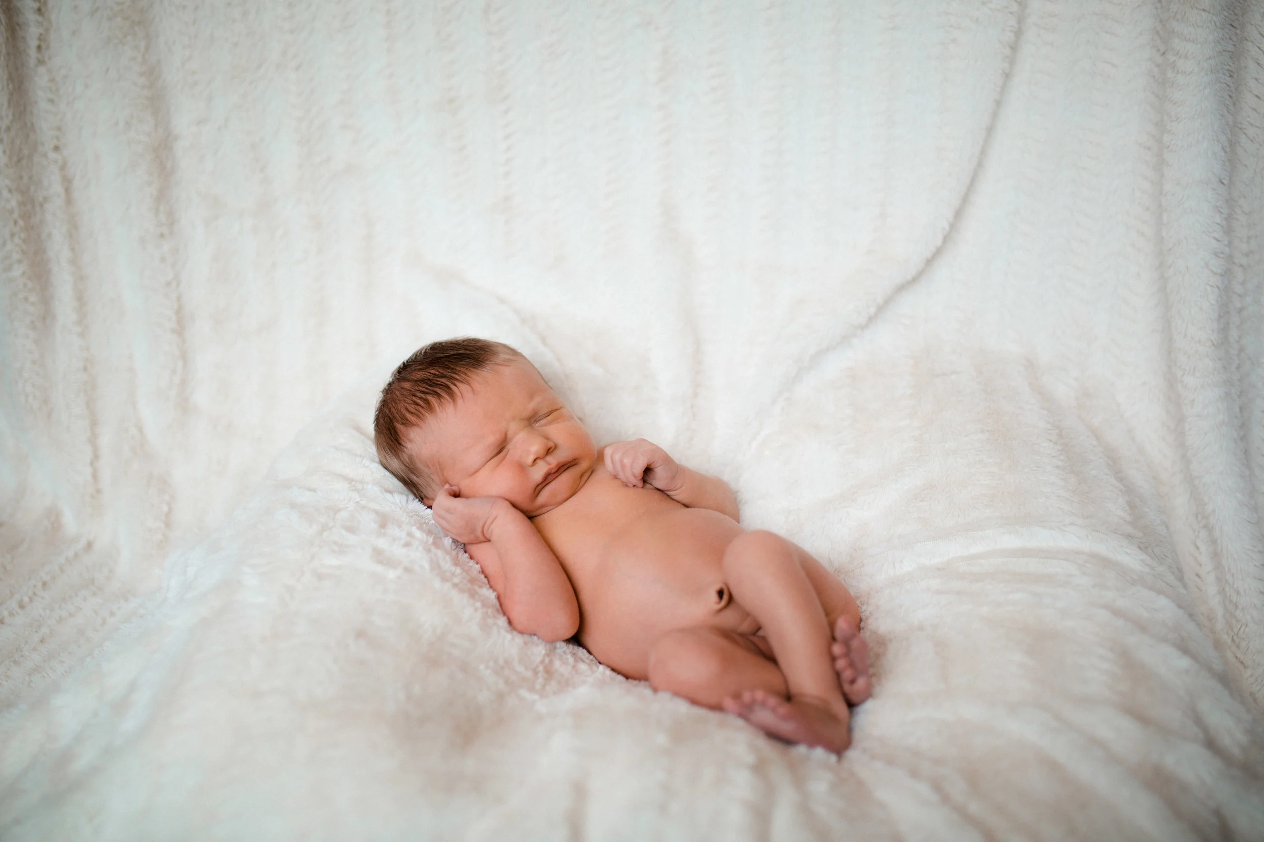 ava grace-53.jpg