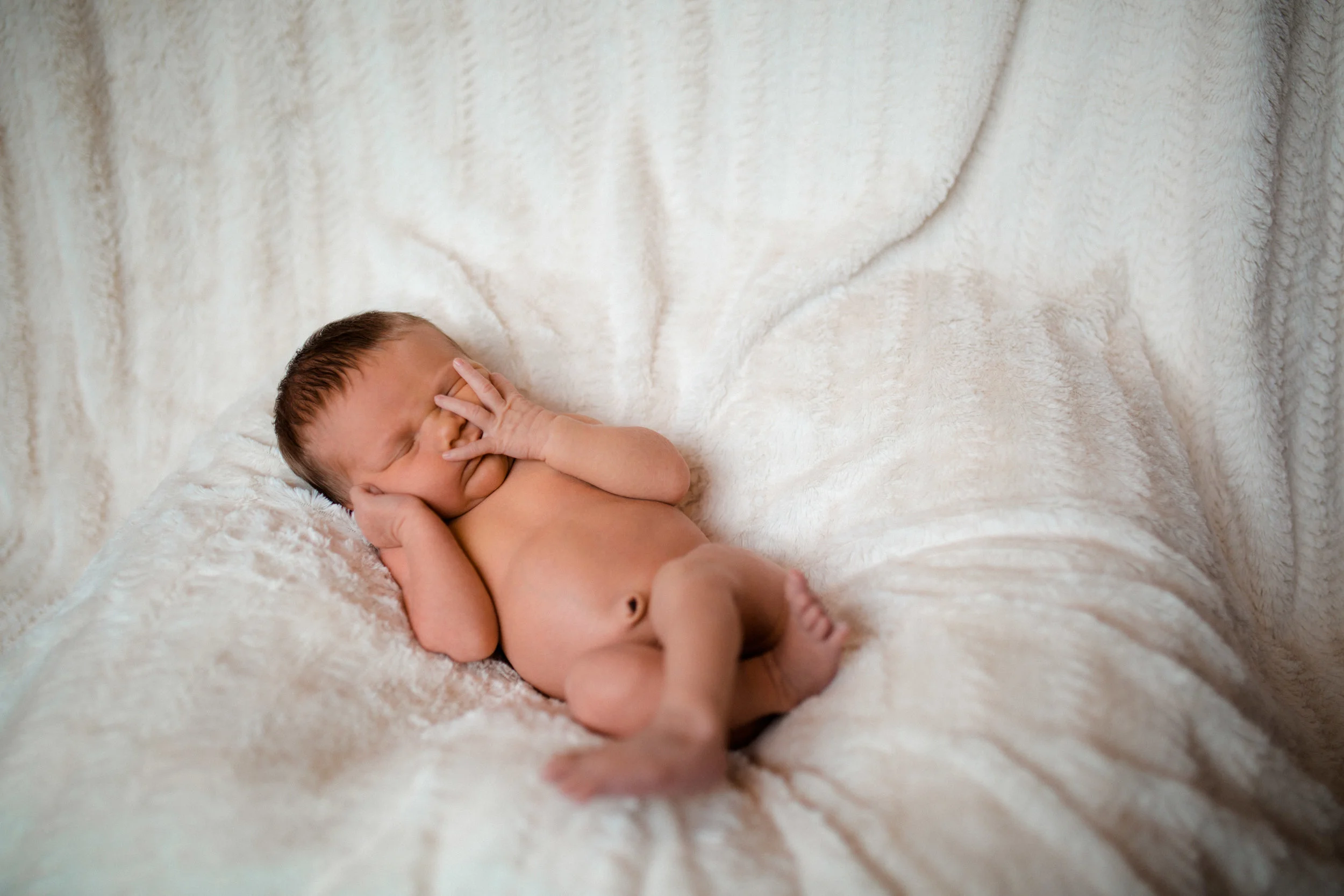 ava grace-55.jpg