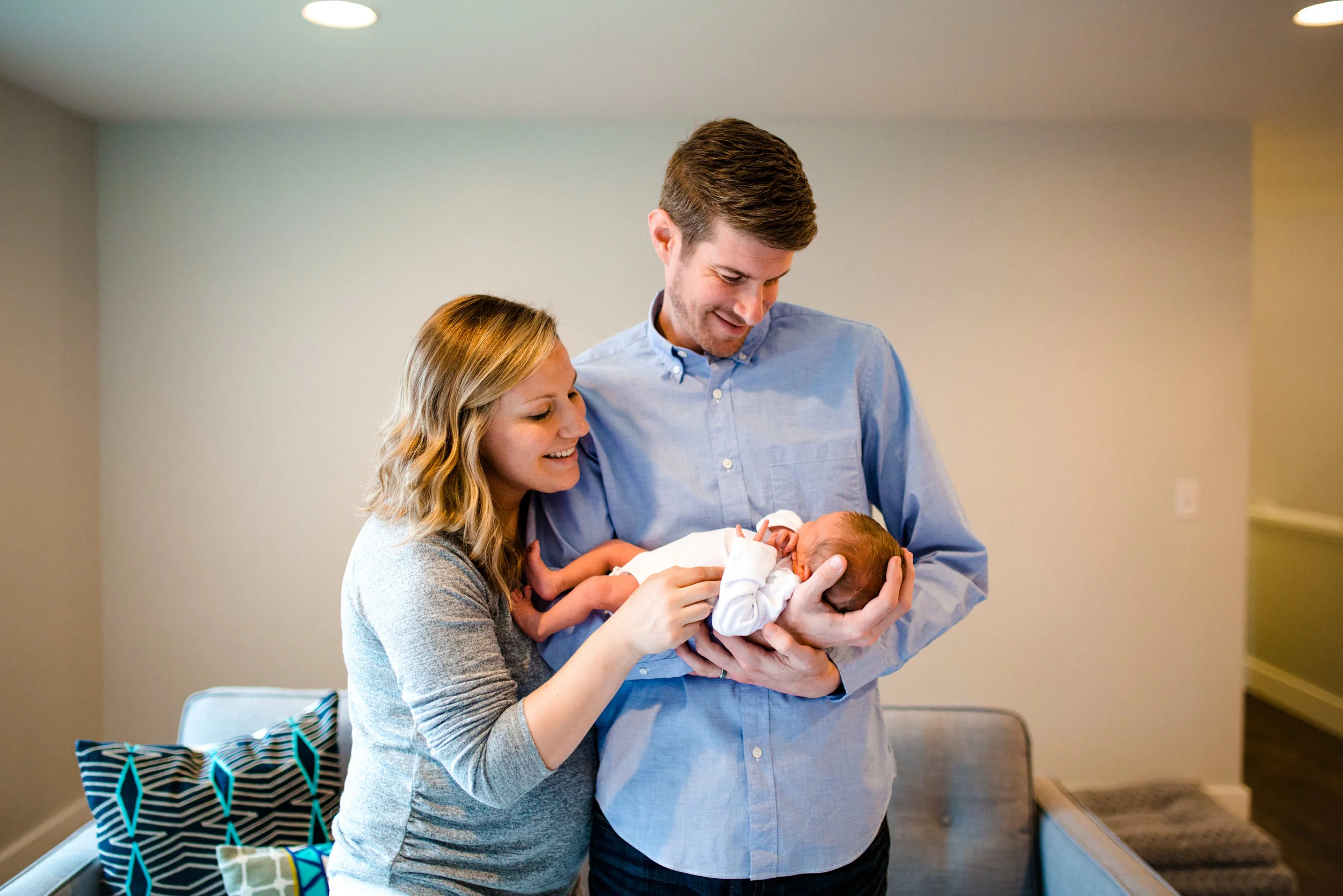 ava grace-56.jpg