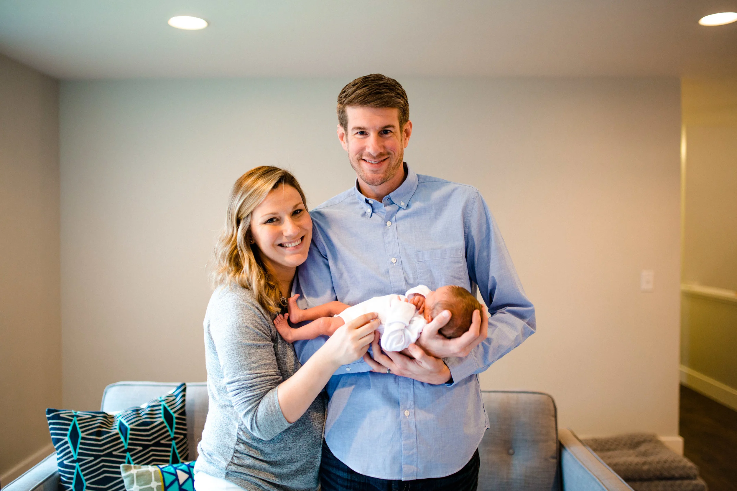 ava grace-57.jpg