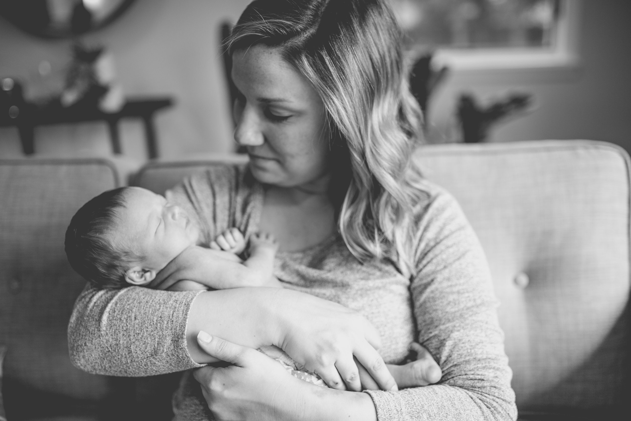 ava grace-60.jpg