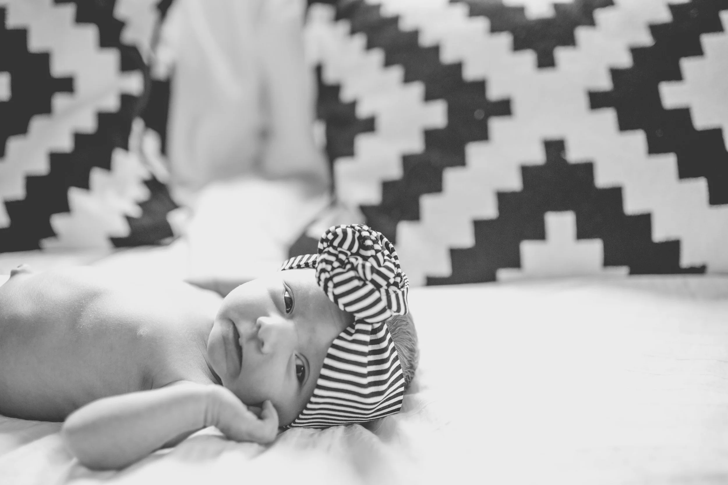 ava grace-61.jpg