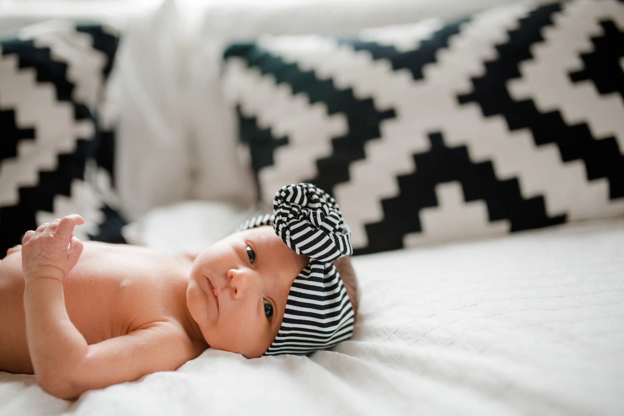 ava grace-62.jpg
