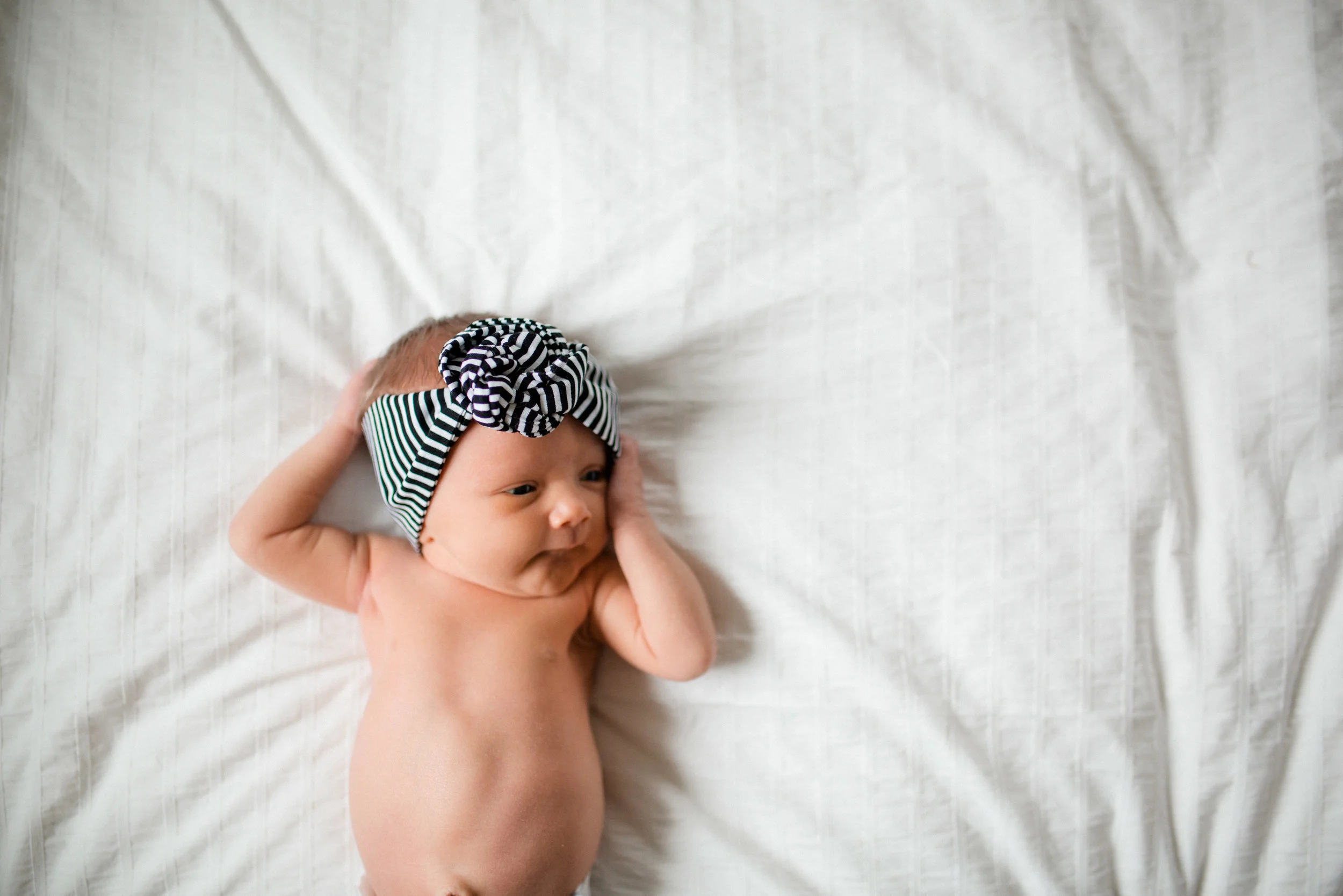 ava grace-63.jpg
