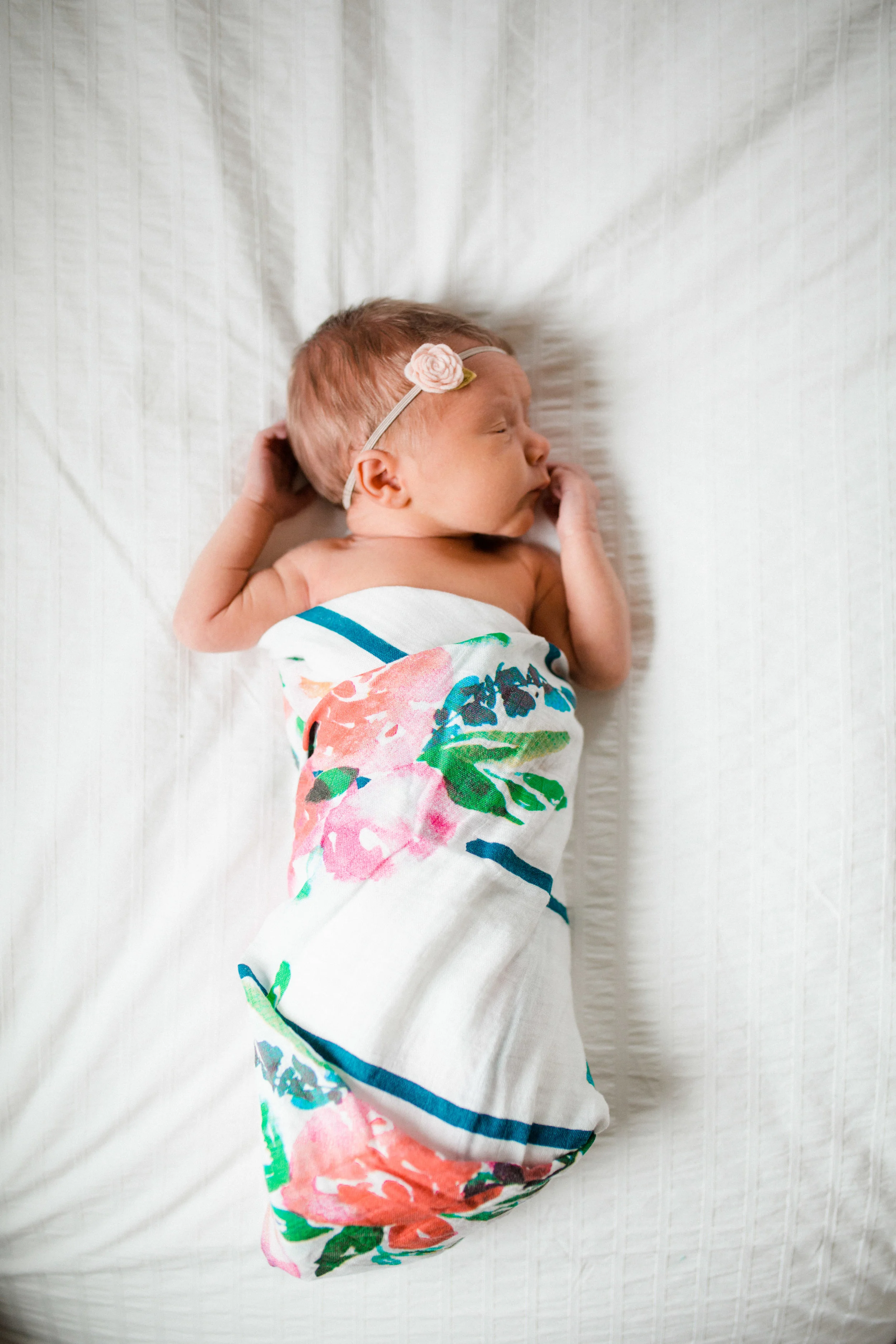 ava grace-65.jpg