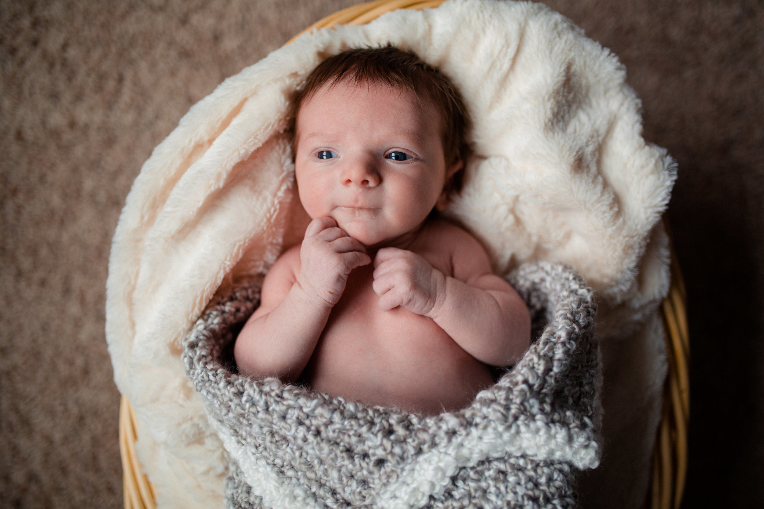 caleb james-10.jpg