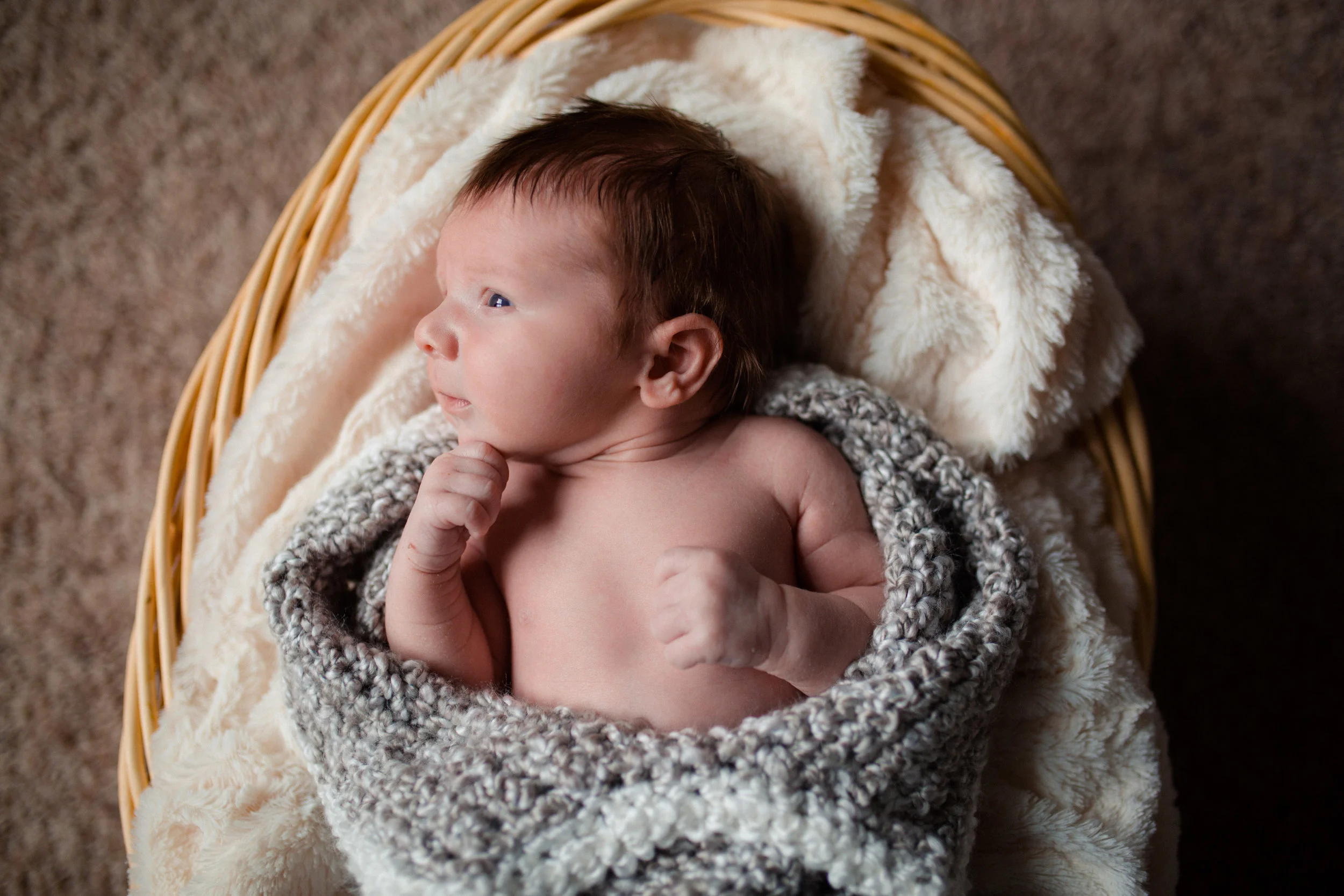 caleb james-11.jpg