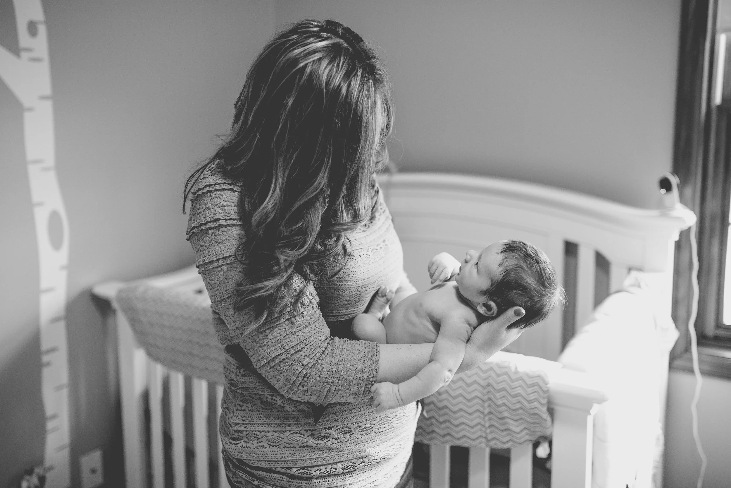 caleb james-14.jpg