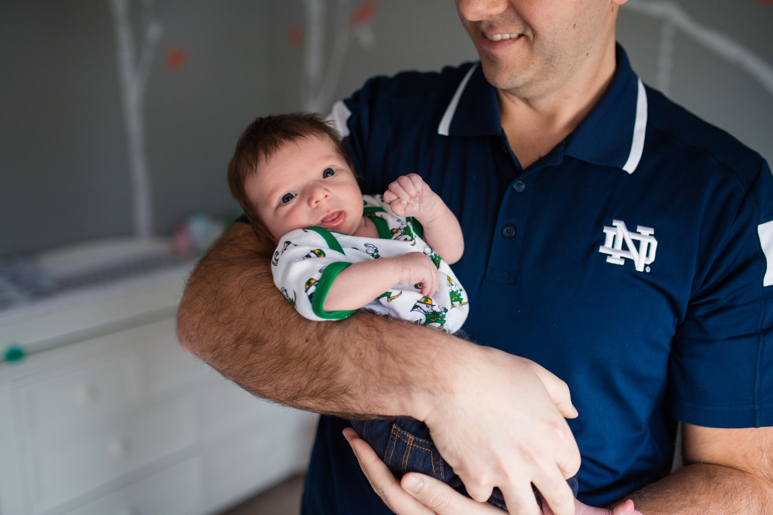 caleb james-17.jpg
