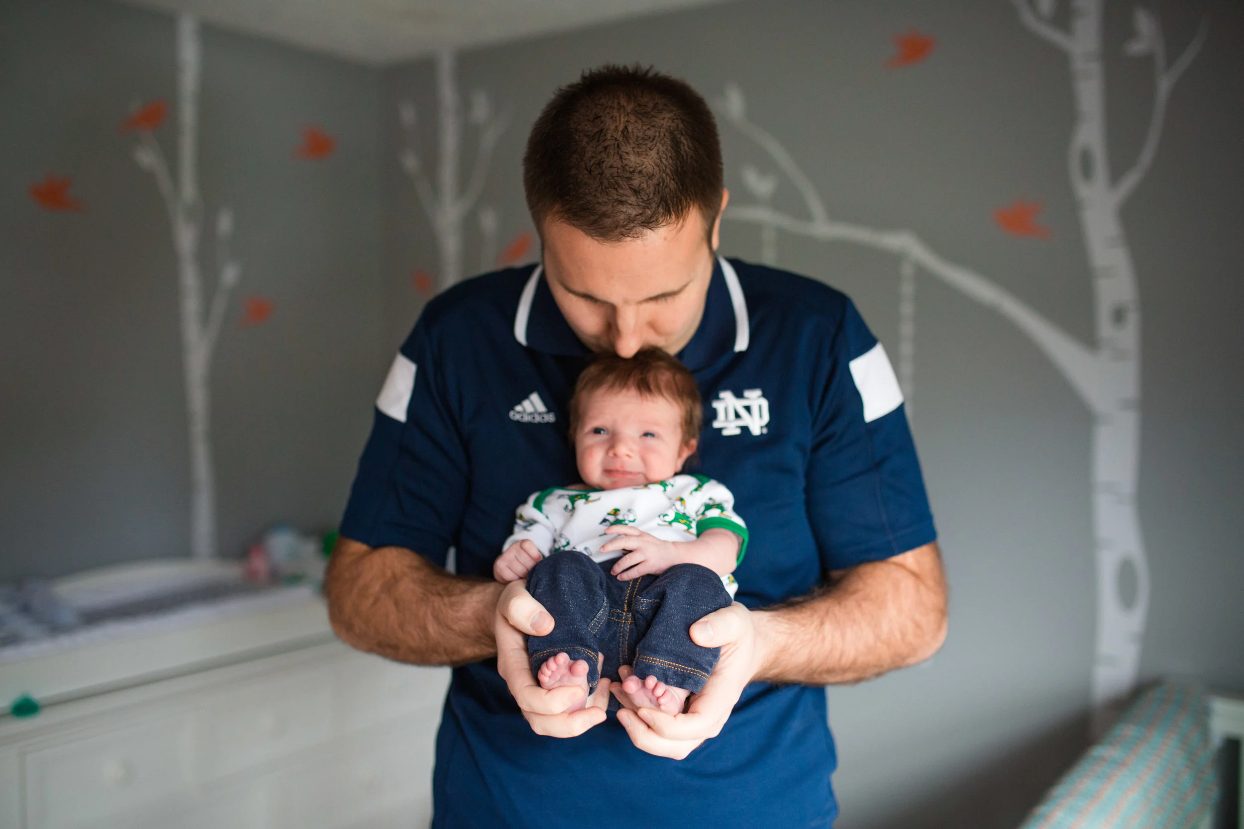 caleb james-18.jpg