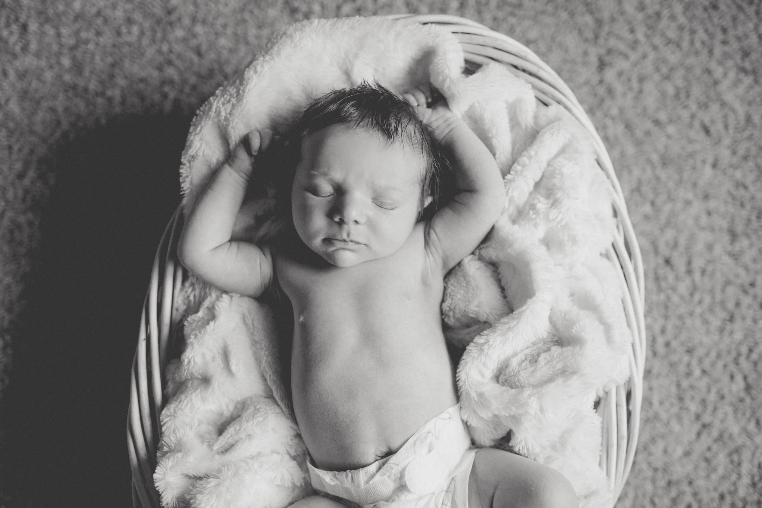 caleb james-19.jpg