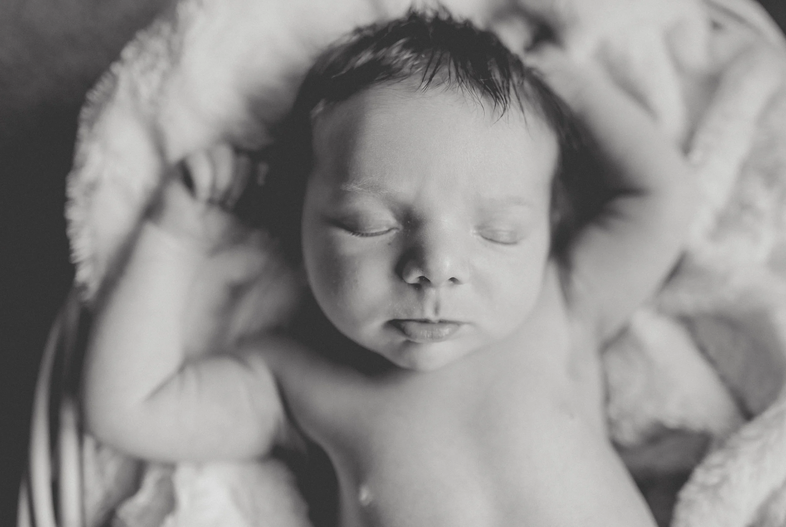 caleb james-20.jpg