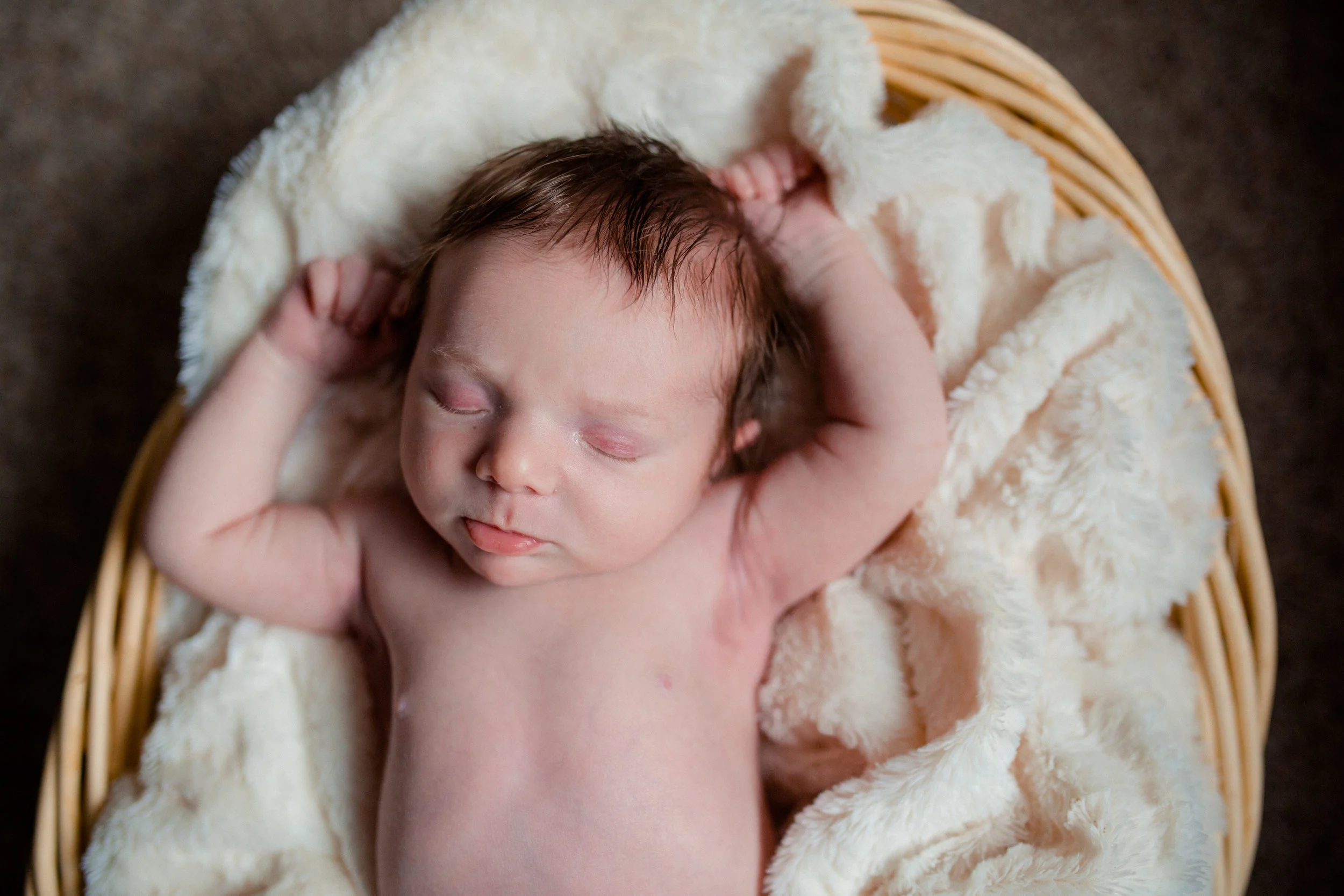 caleb james-21.jpg