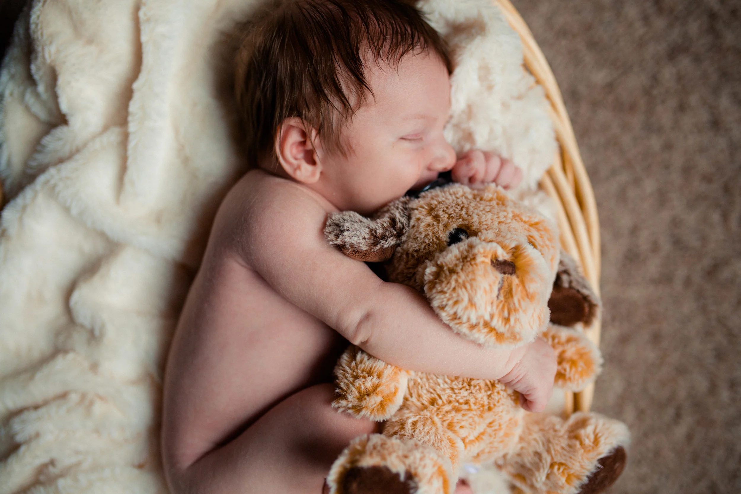 caleb james-24.jpg