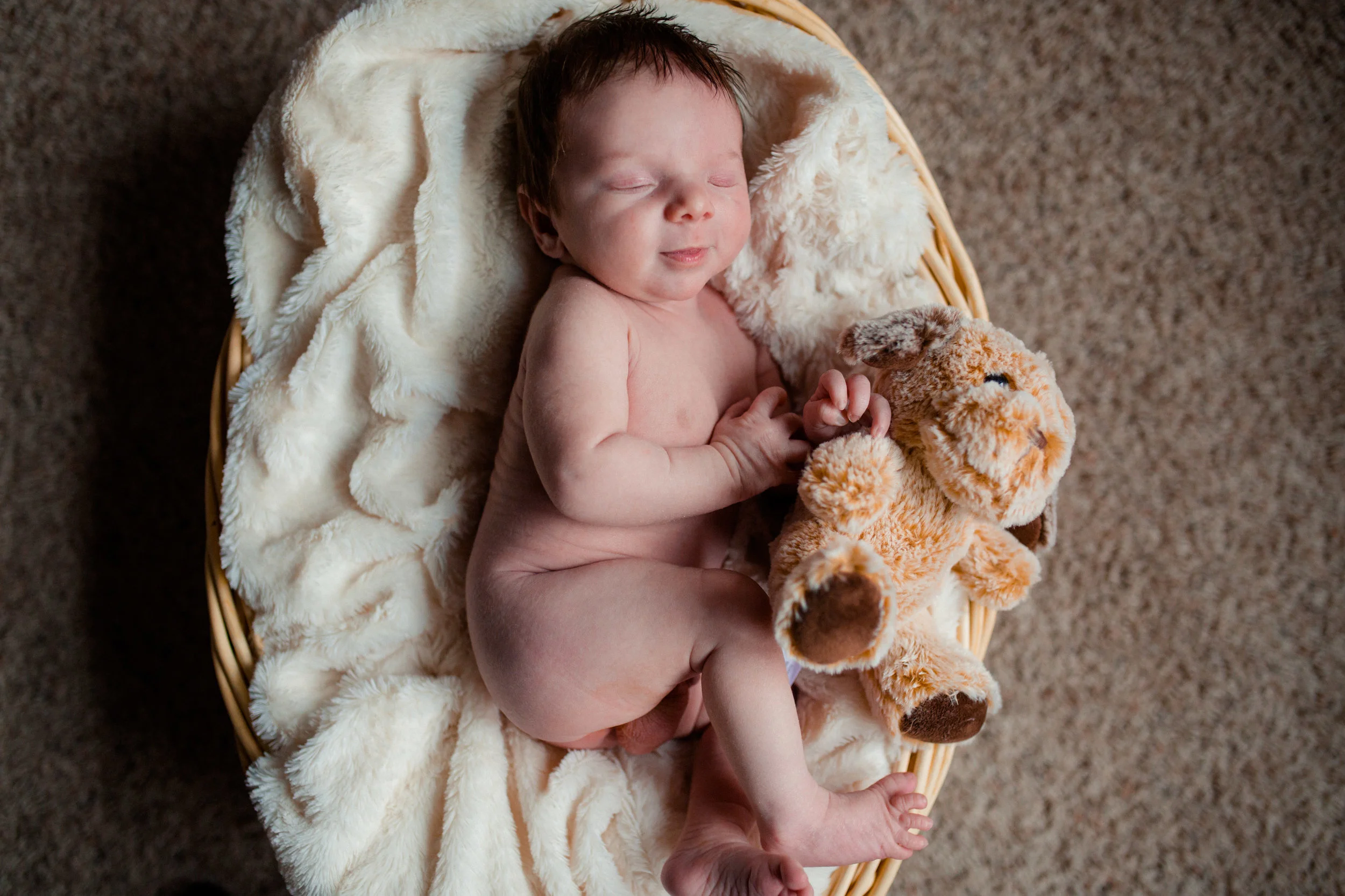 caleb james-25.jpg