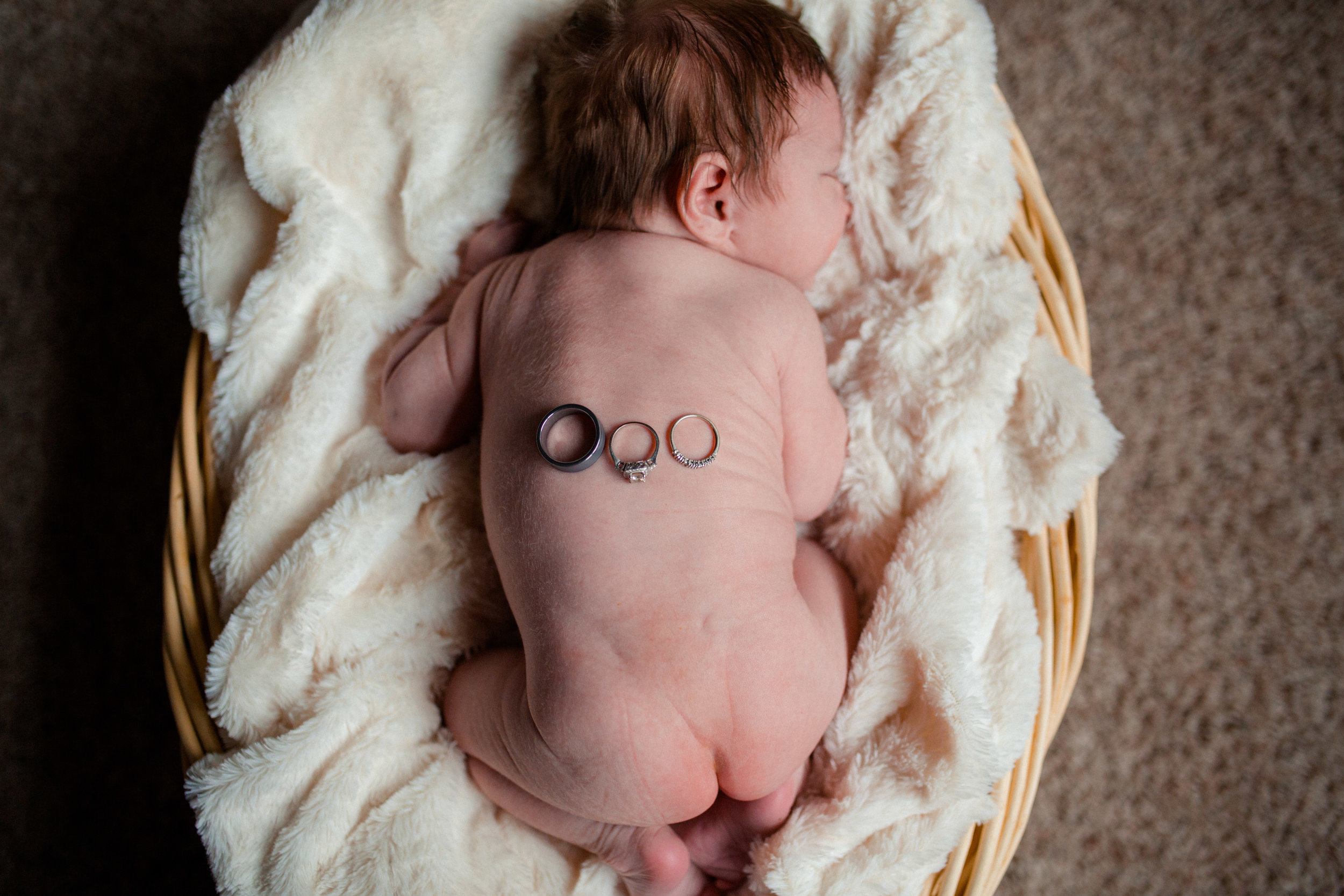 caleb james-26.jpg