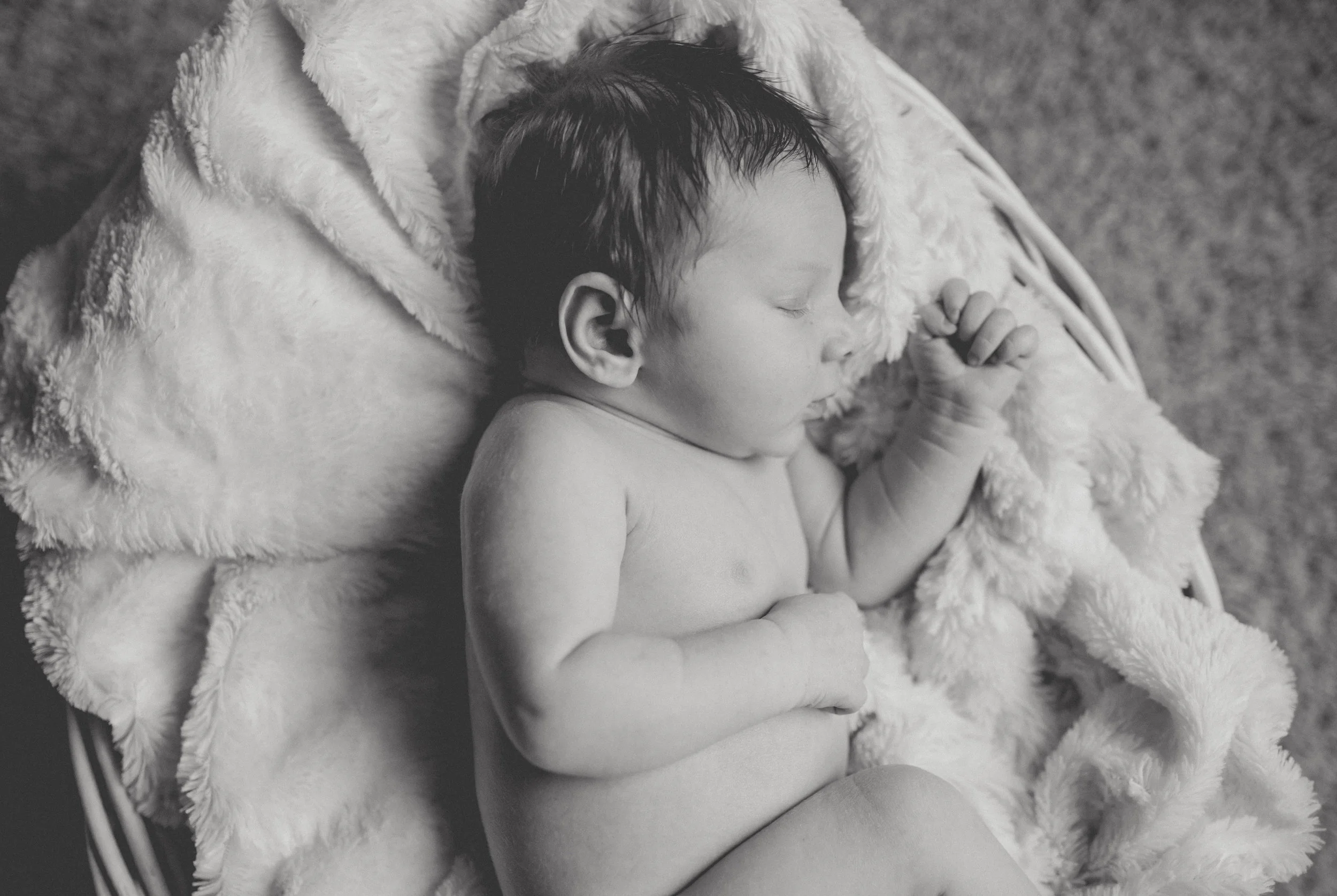 caleb james-28.jpg