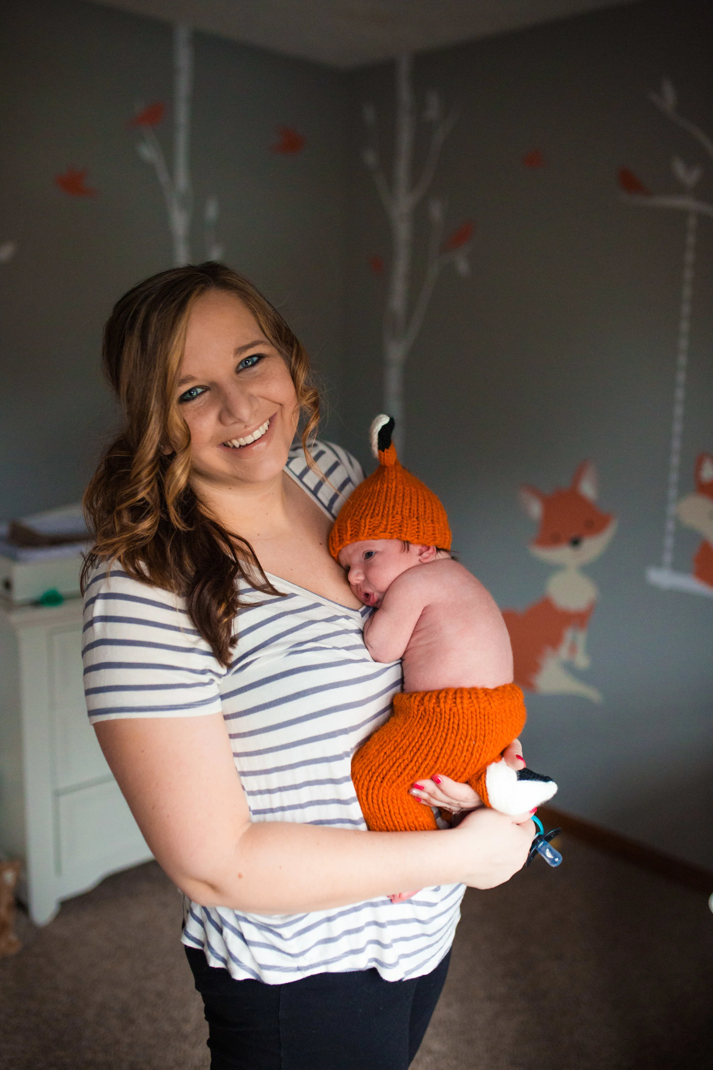 caleb james-29.jpg