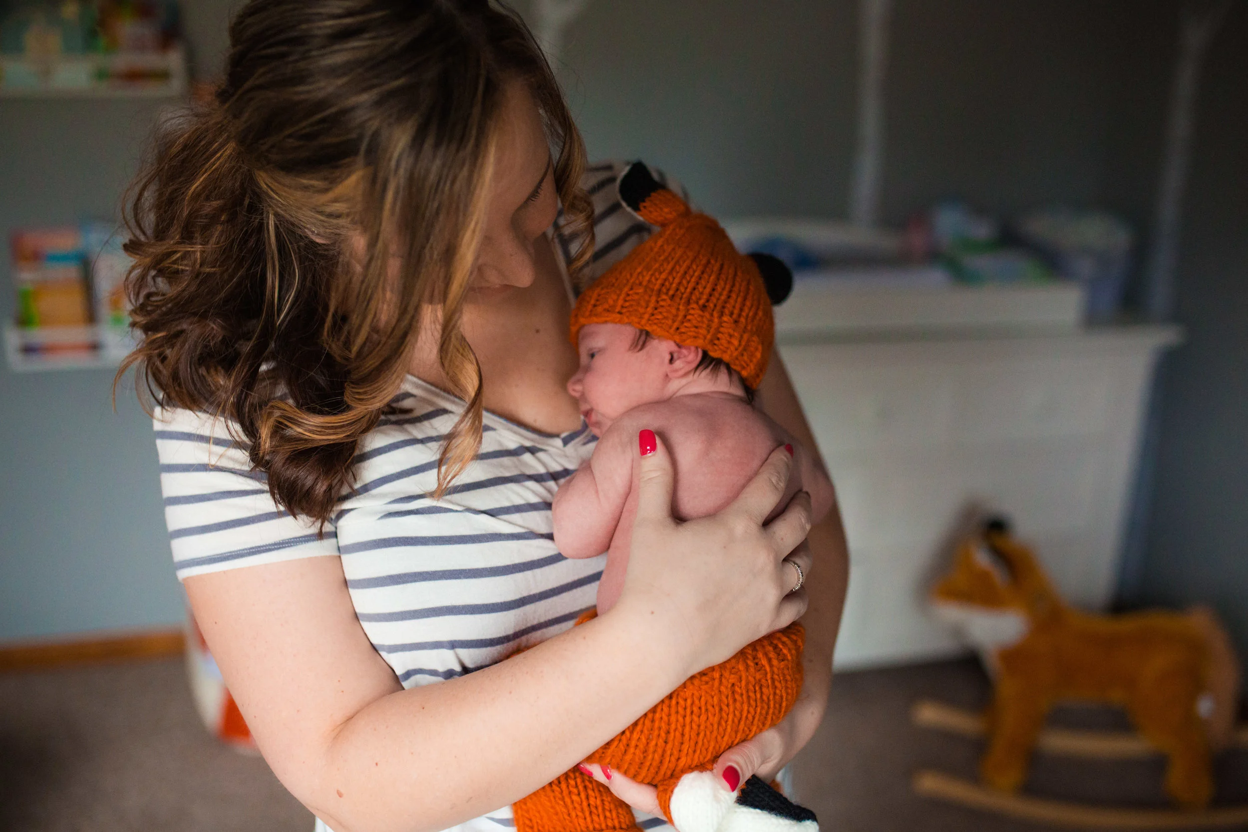 caleb james-30.jpg