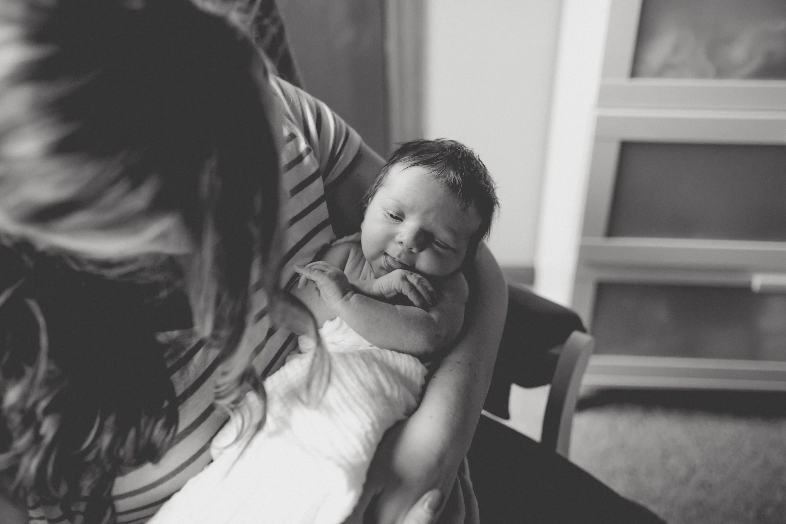 caleb james-36.jpg