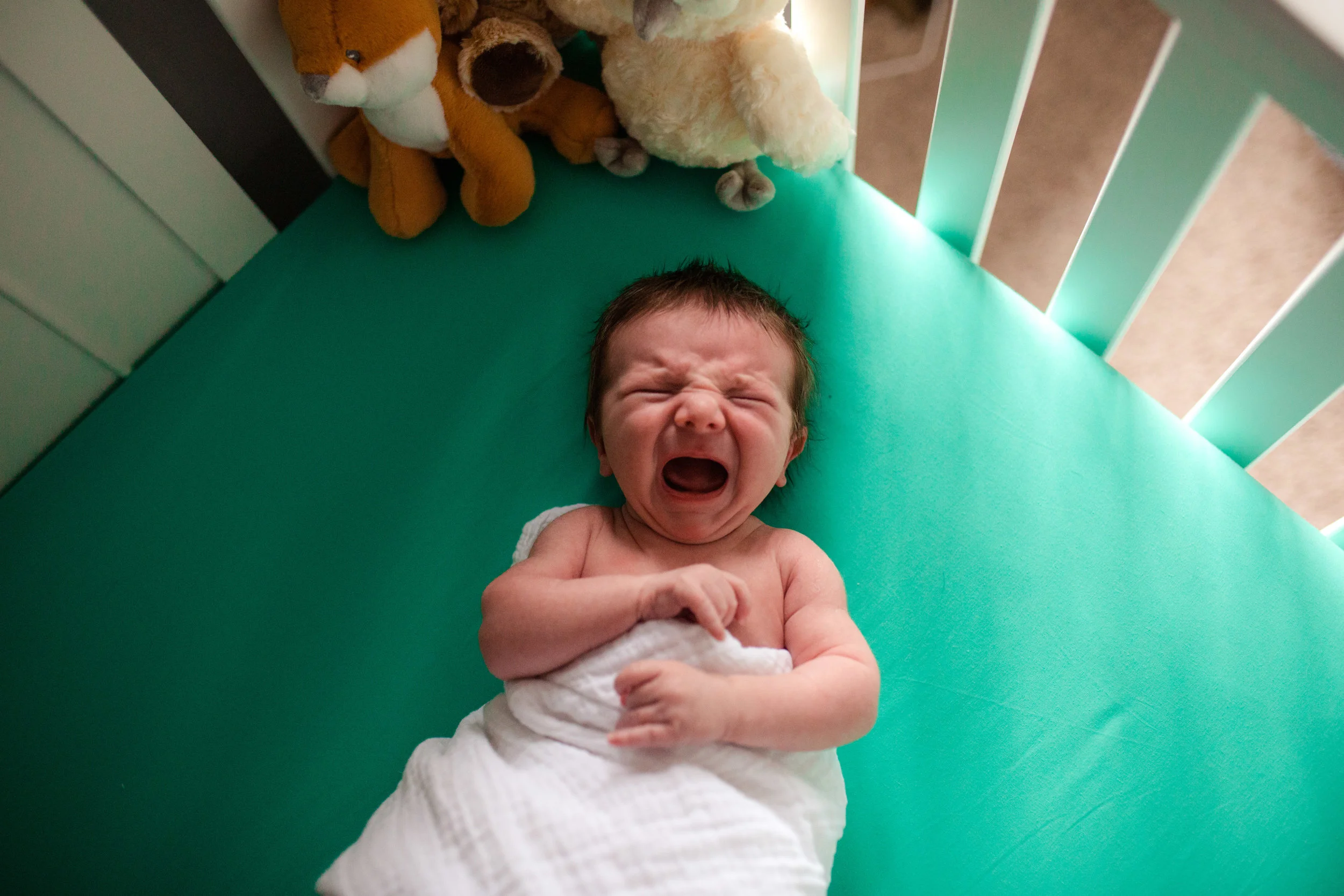 caleb james-35.jpg
