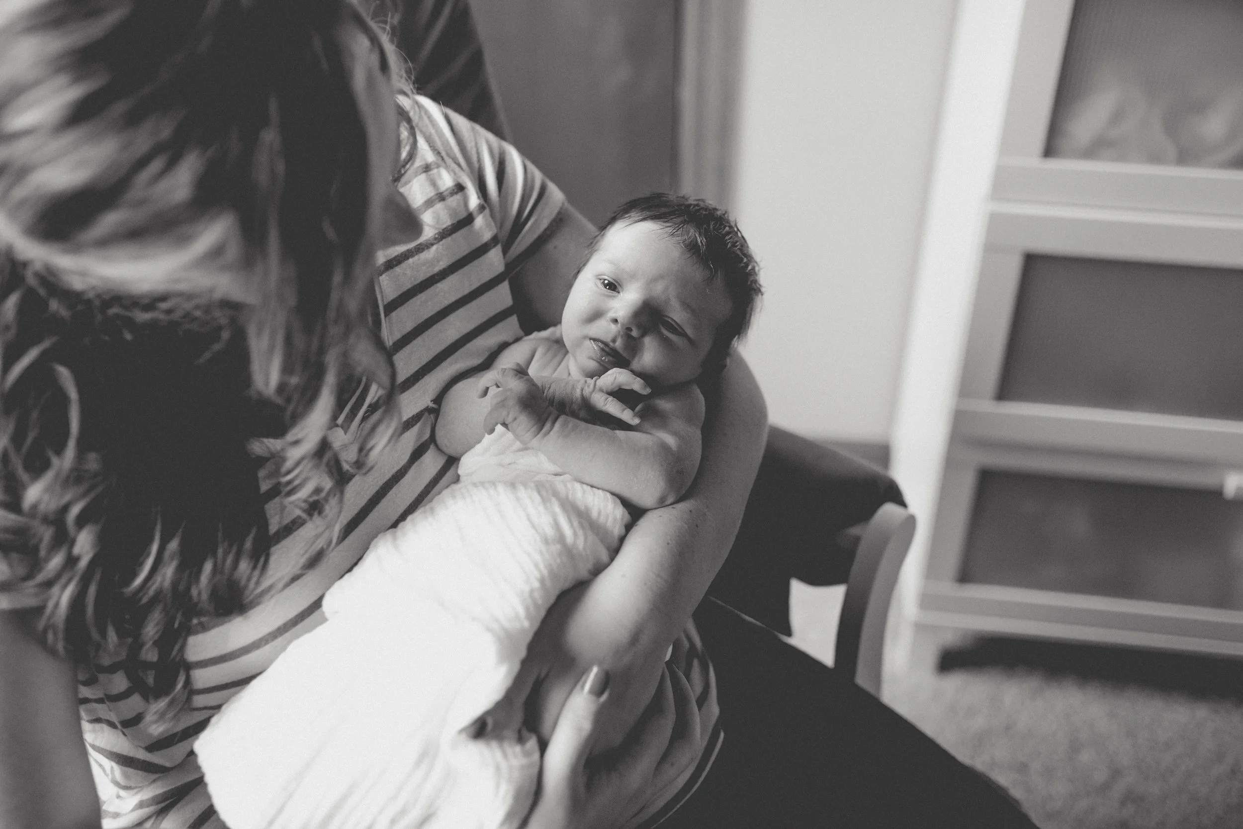 caleb james-37.jpg