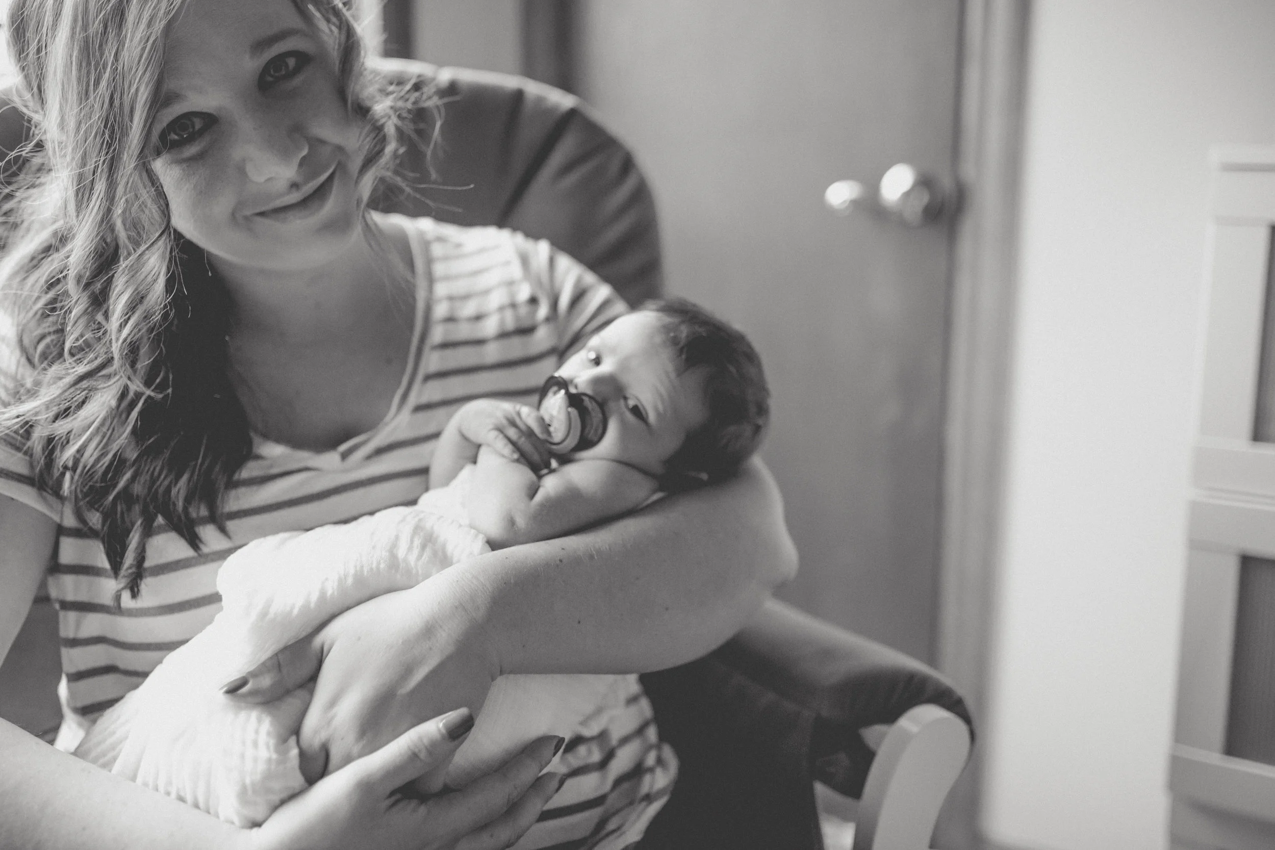 caleb james-38.jpg
