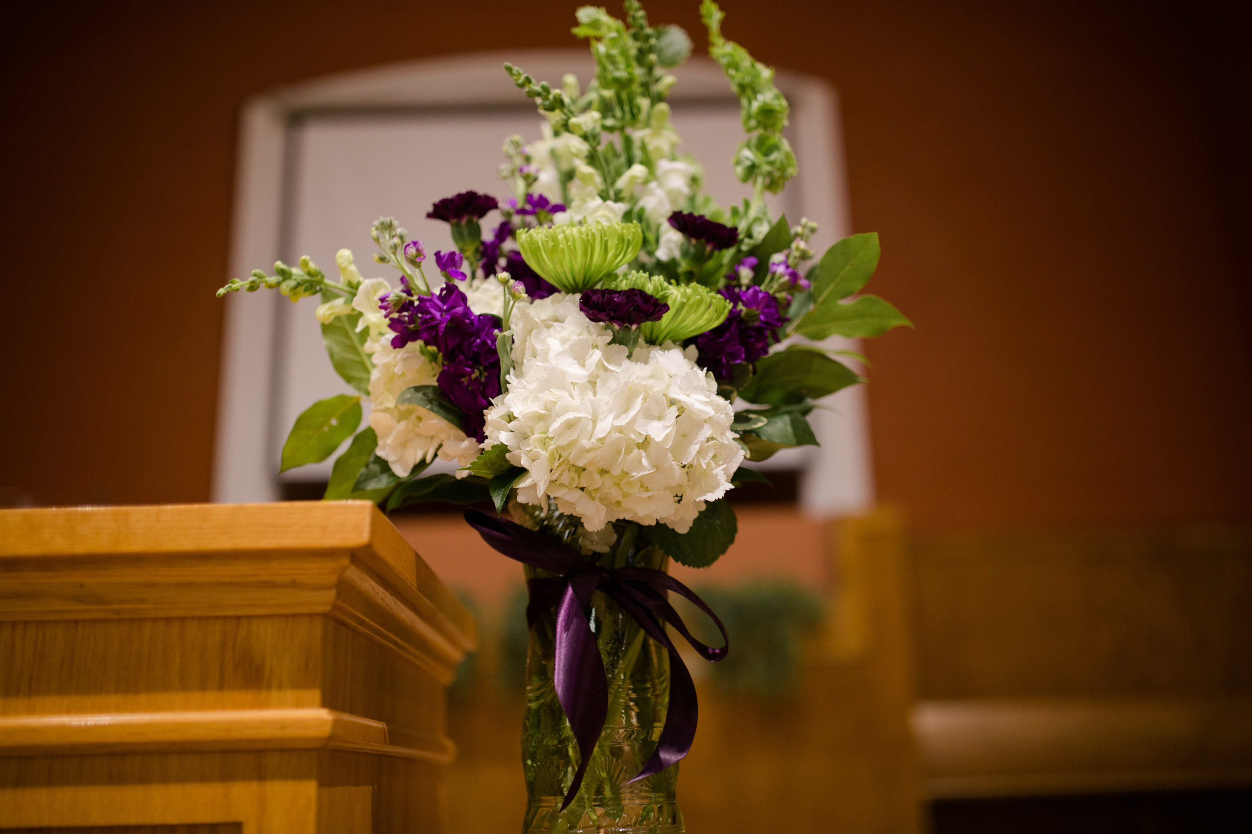 fulton wedding-1.jpg