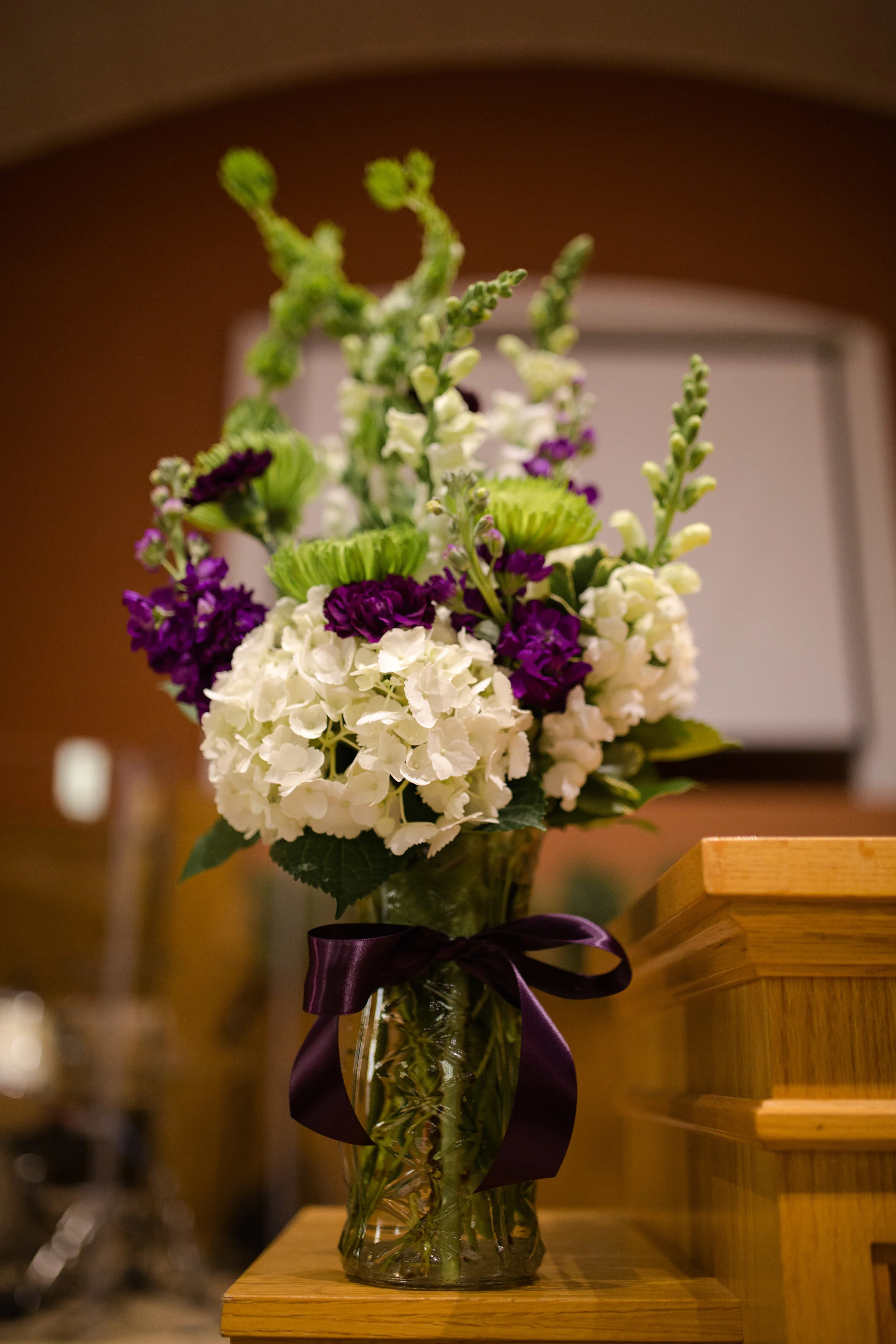 fulton wedding-2.jpg