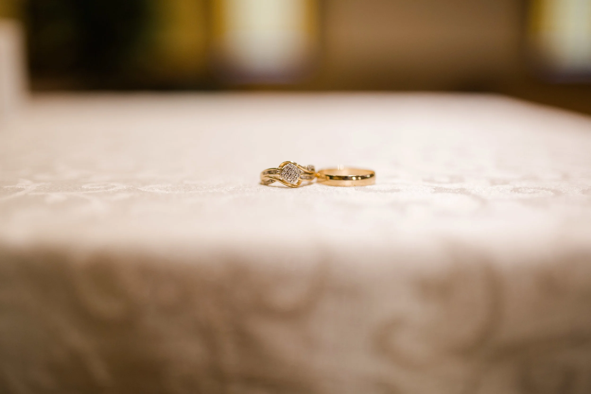 fulton wedding-3.jpg