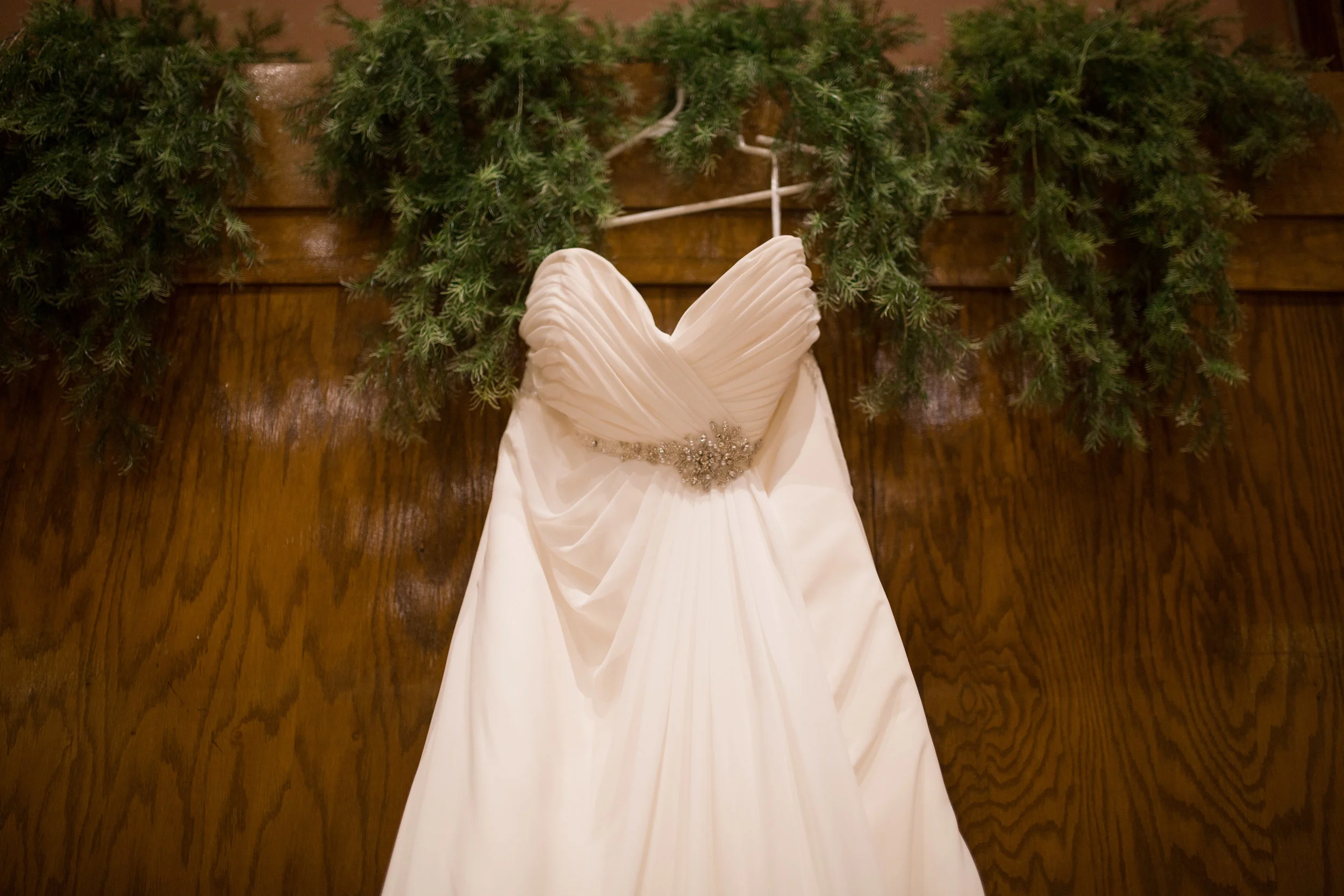 fulton wedding-4.jpg