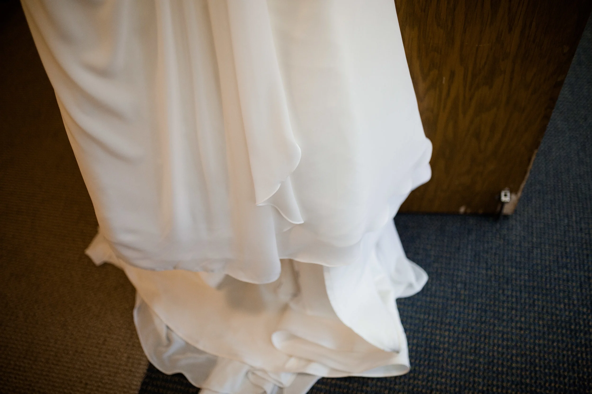 fulton wedding-5.jpg