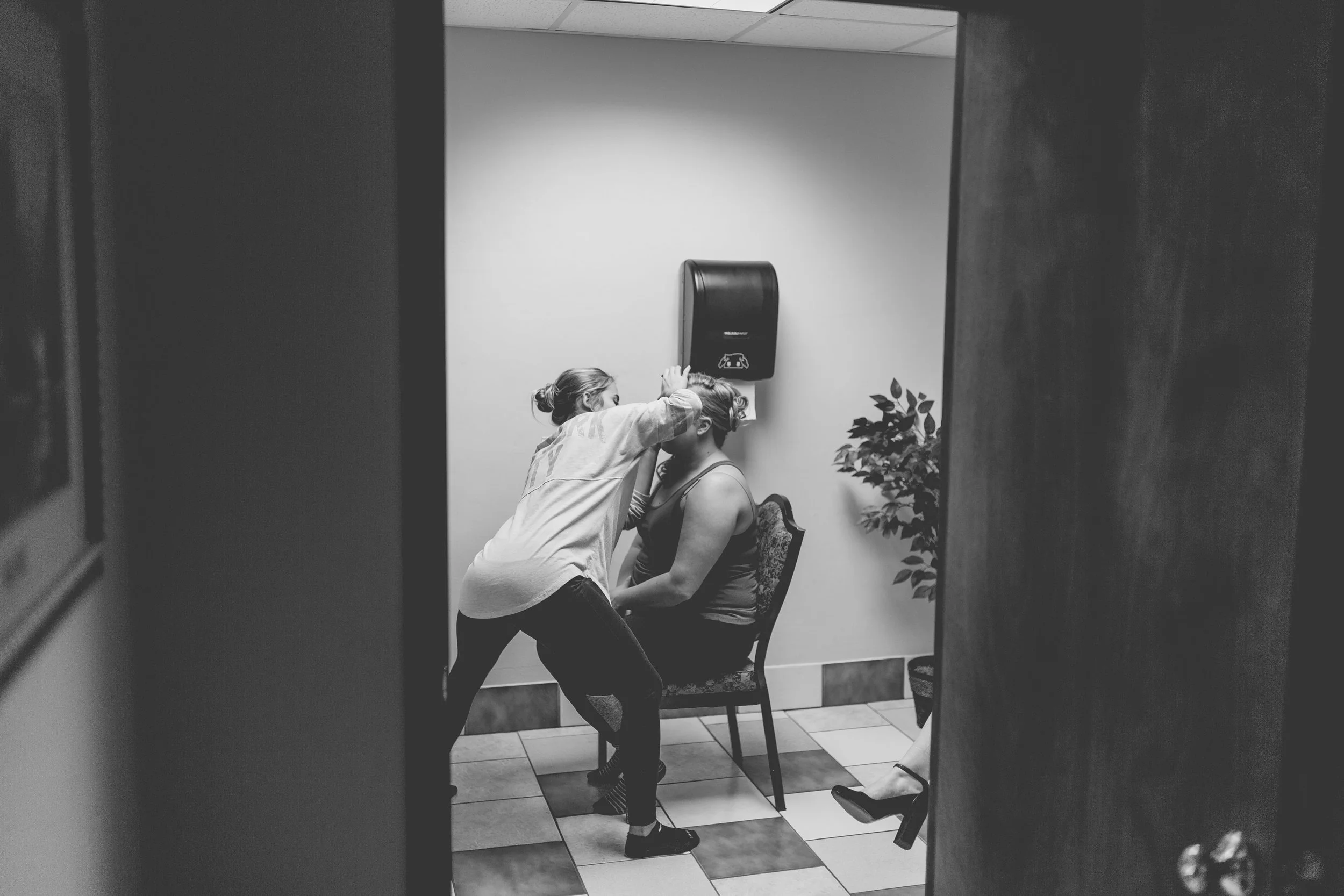 fulton wedding-6.jpg