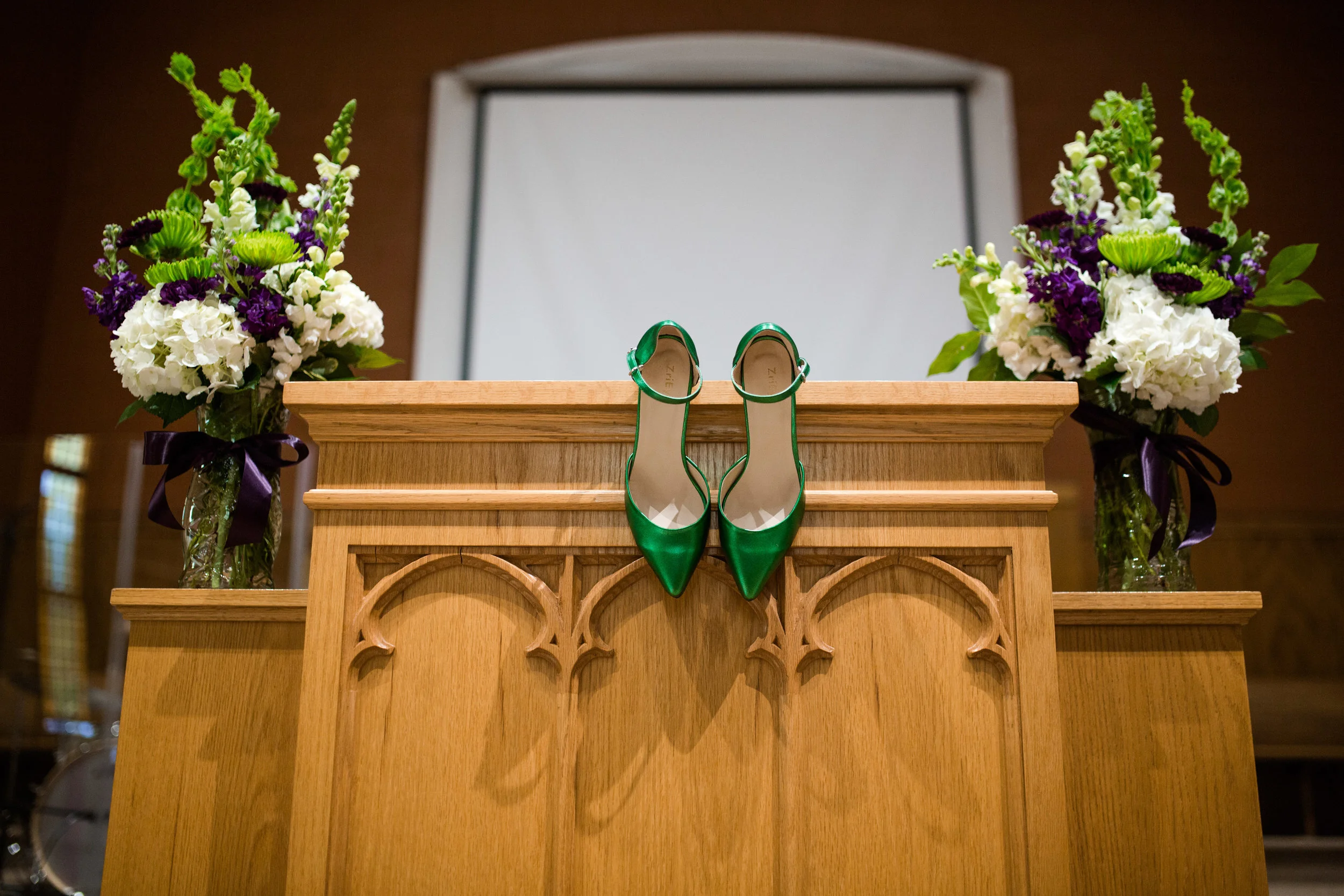fulton wedding-8.jpg