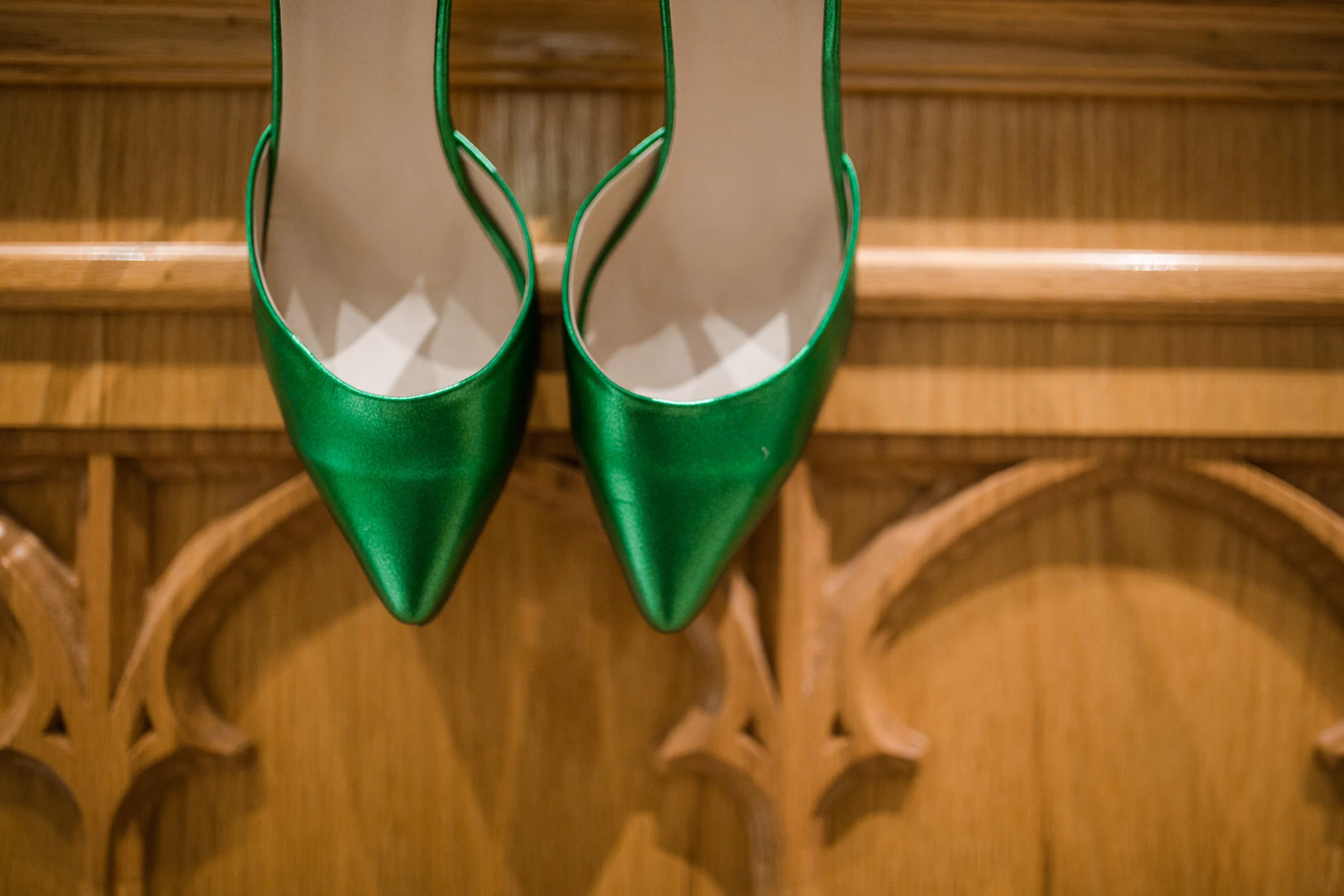 fulton wedding-9.jpg