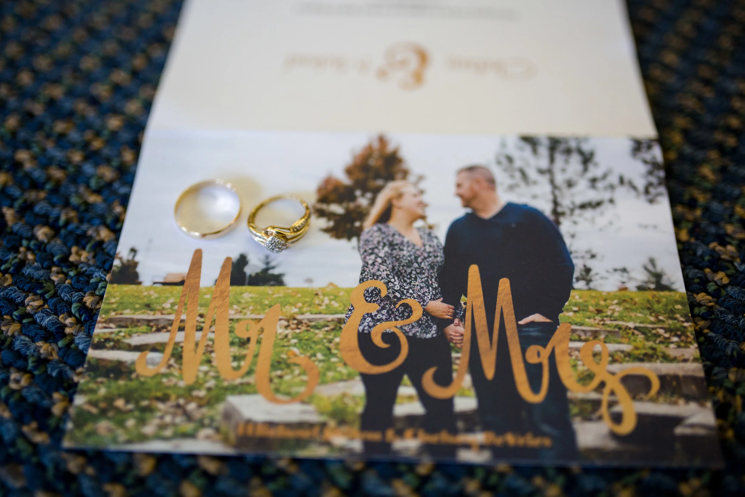 fulton wedding-10.jpg