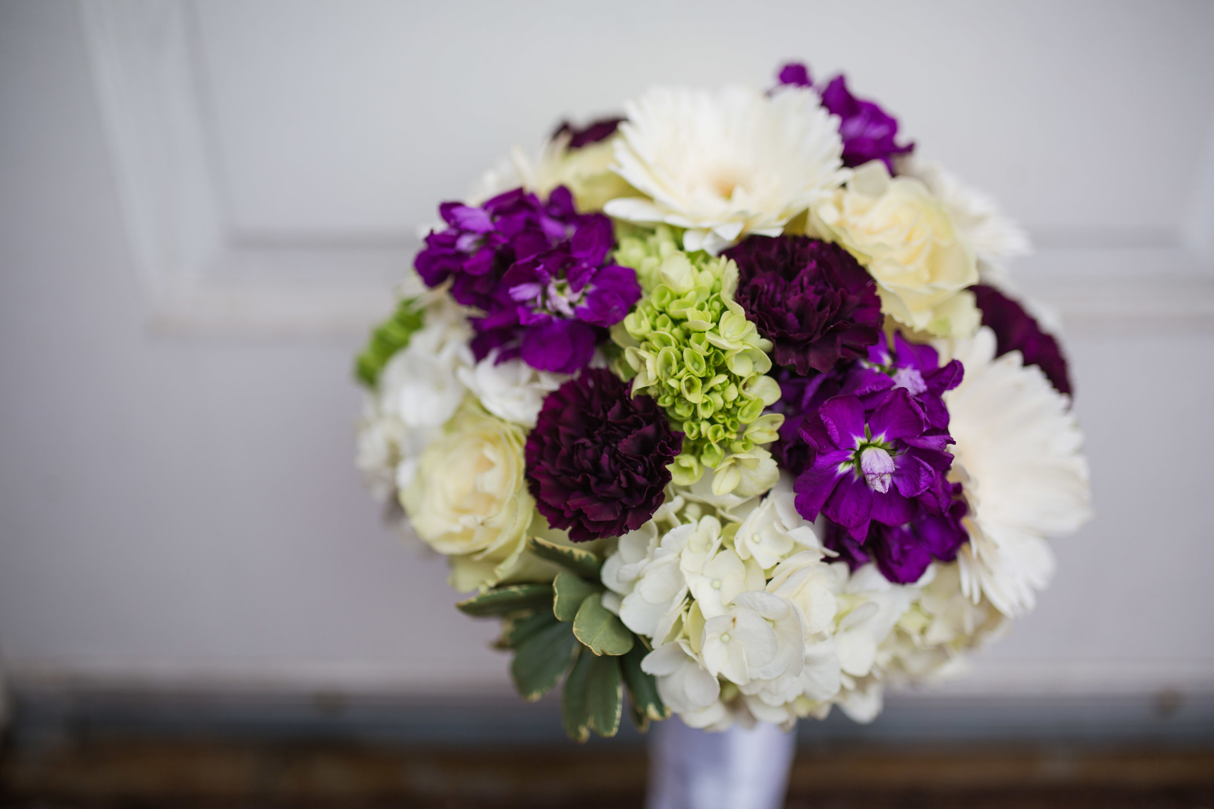 fulton wedding-12.jpg